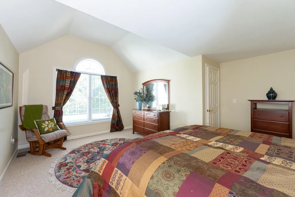 151 Hampton Meadows Hampton NH 03842