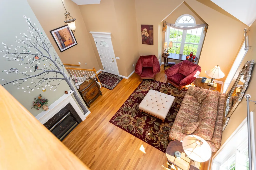 151 Hampton Meadows Hampton NH 03842