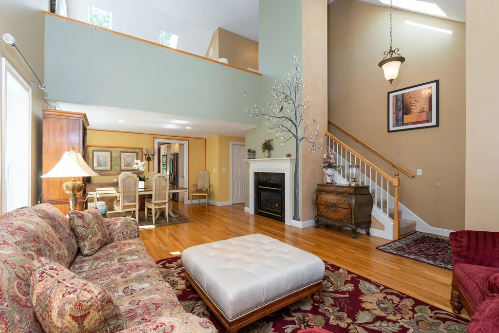 151 Hampton Meadows Hampton NH 03842
