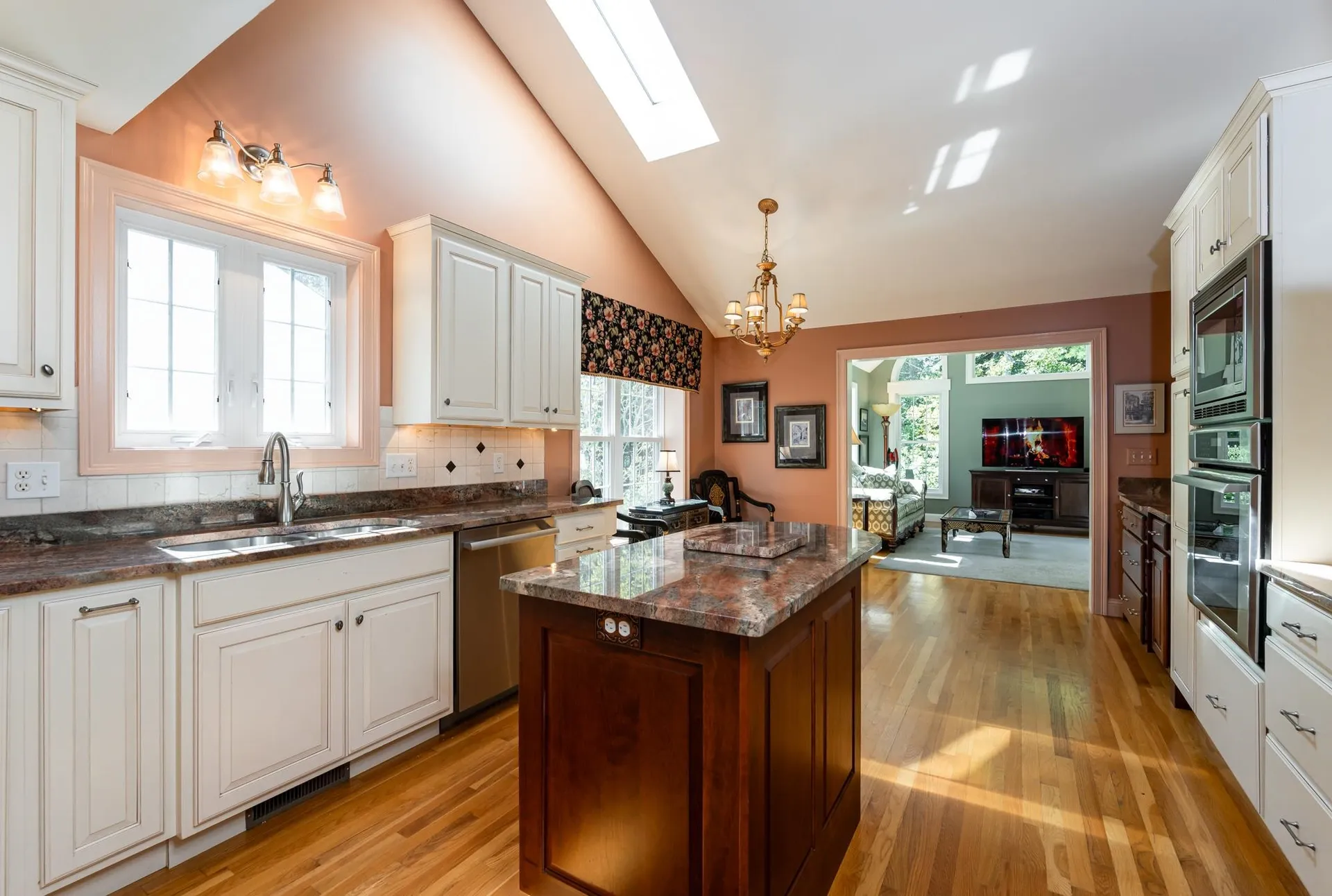 151 Hampton Meadows Hampton NH 03842
