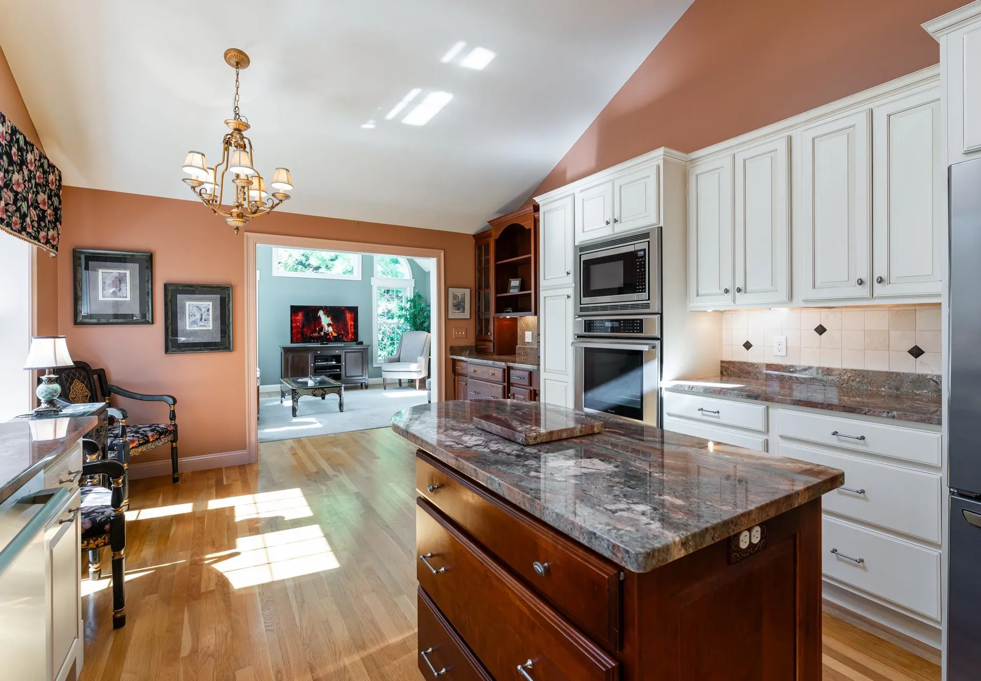 151 Hampton Meadows Hampton NH 03842