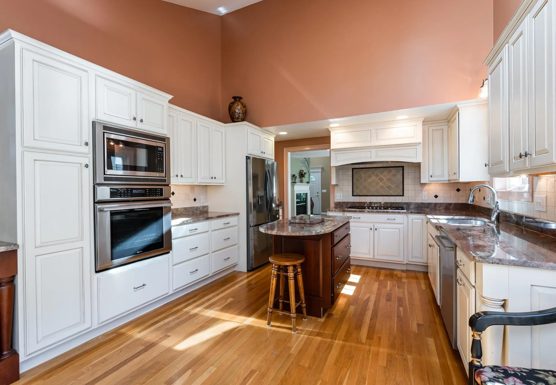 151 Hampton Meadows Hampton NH 03842