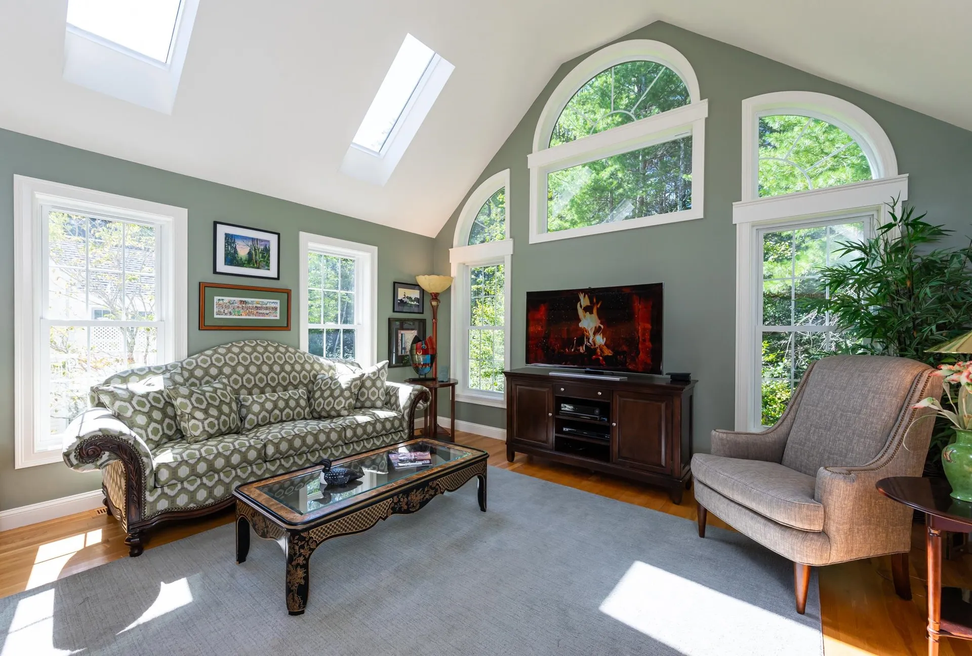 151 Hampton Meadows Hampton NH 03842