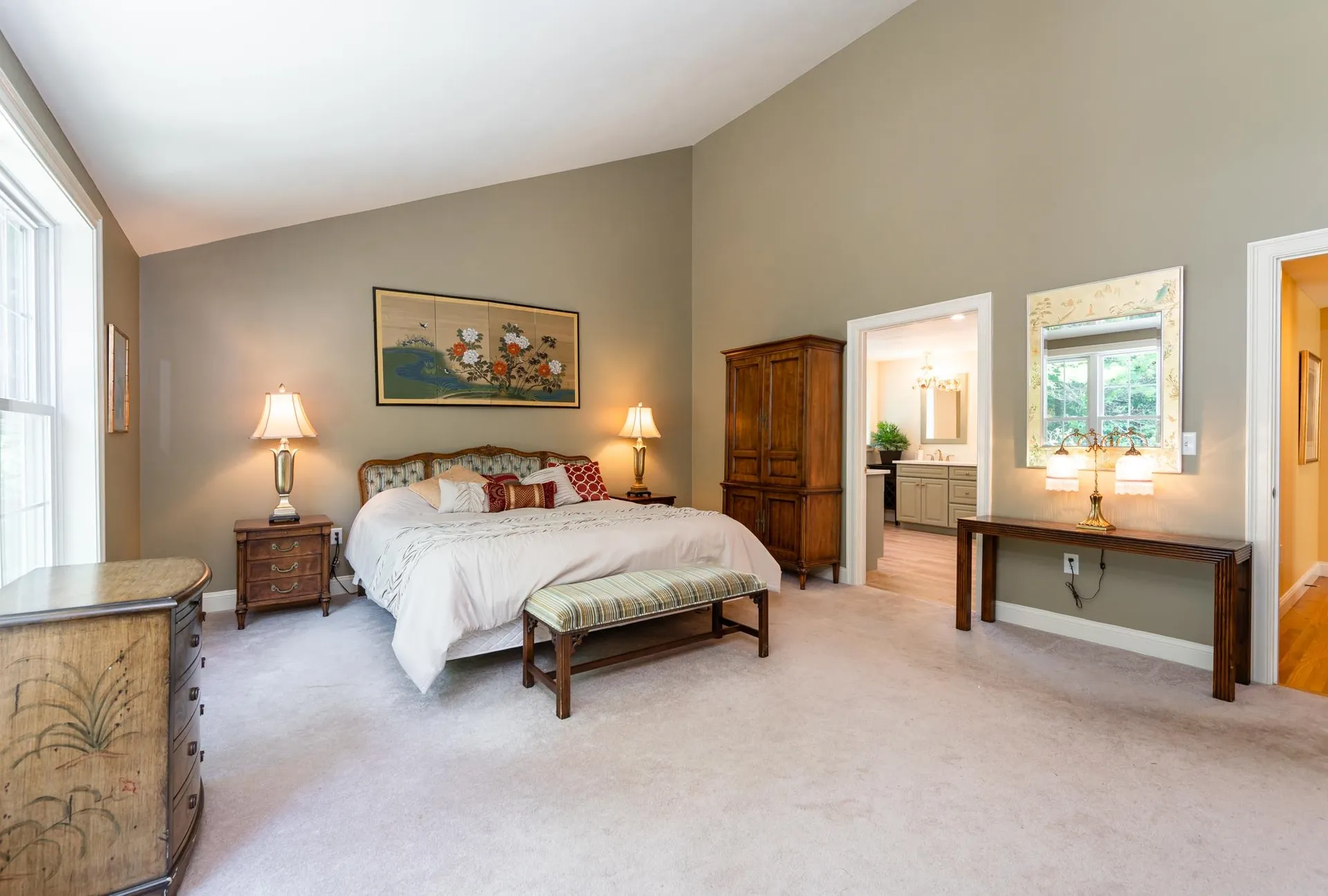 151 Hampton Meadows Hampton NH 03842