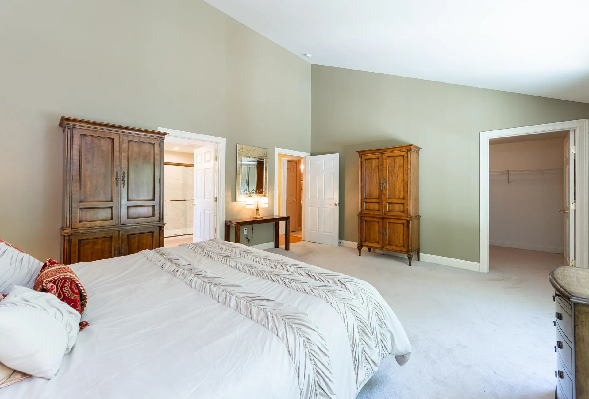 151 Hampton Meadows Hampton NH 03842