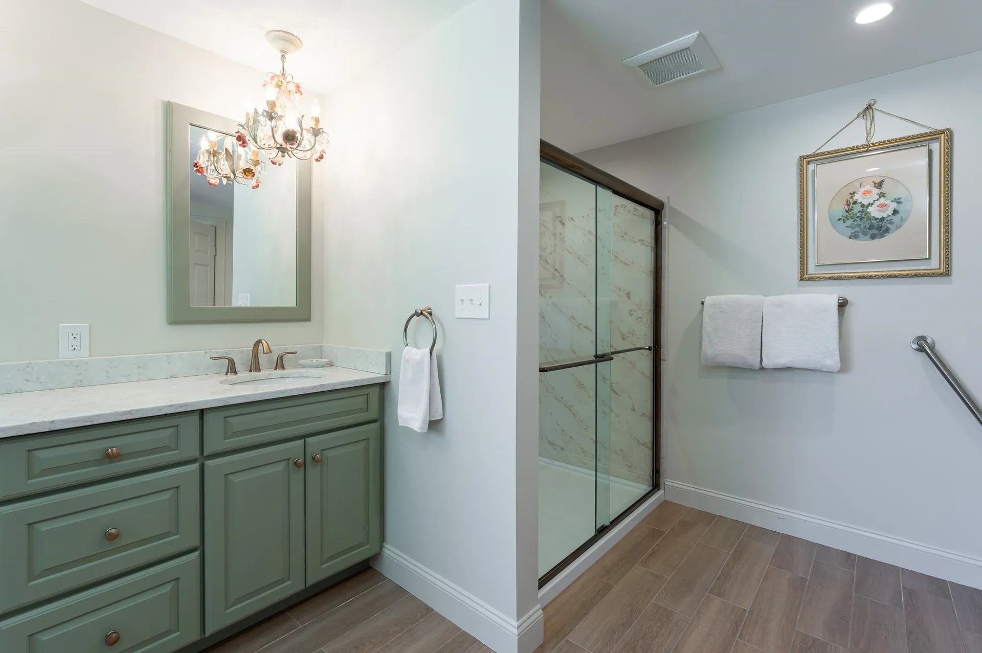 151 Hampton Meadows Hampton NH 03842