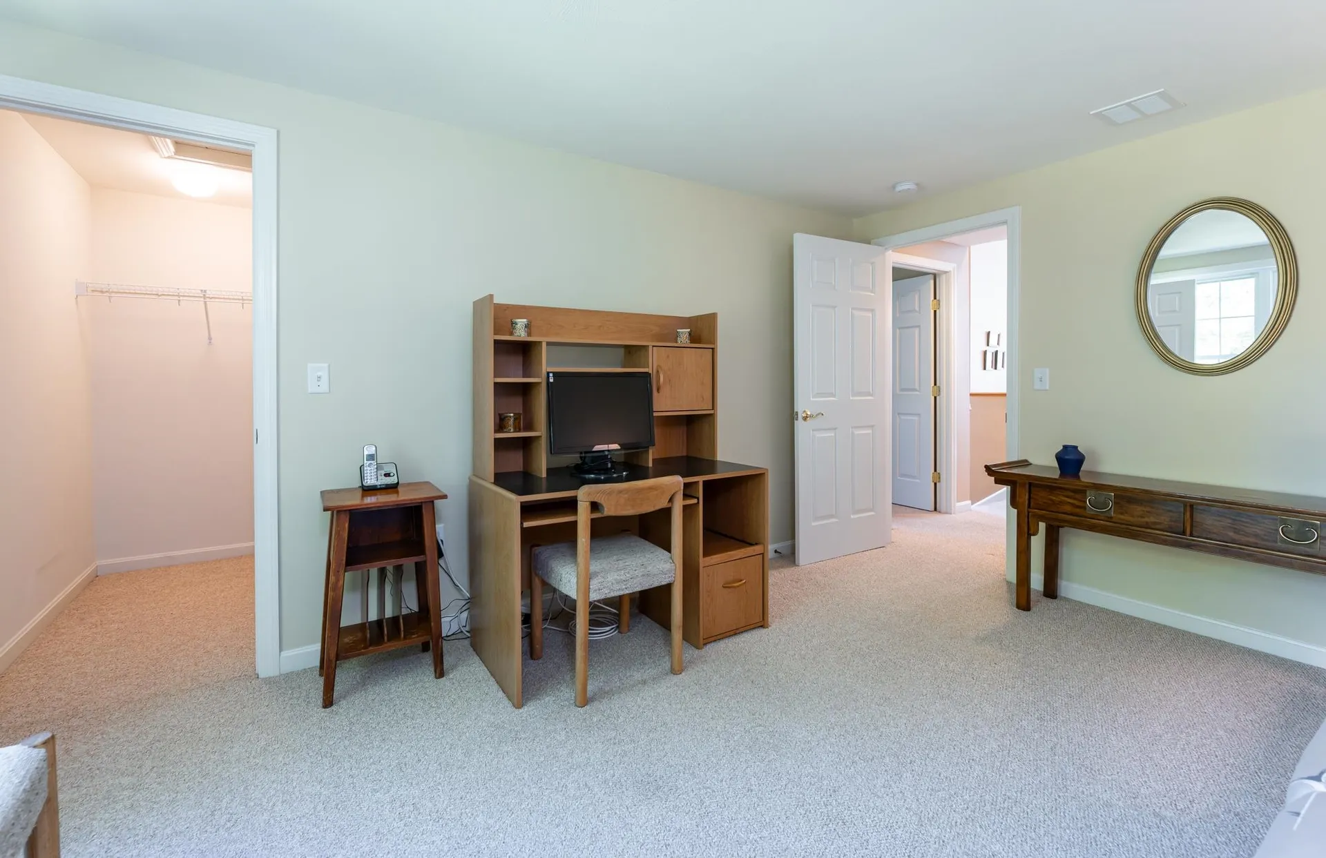 151 Hampton Meadows Hampton NH 03842