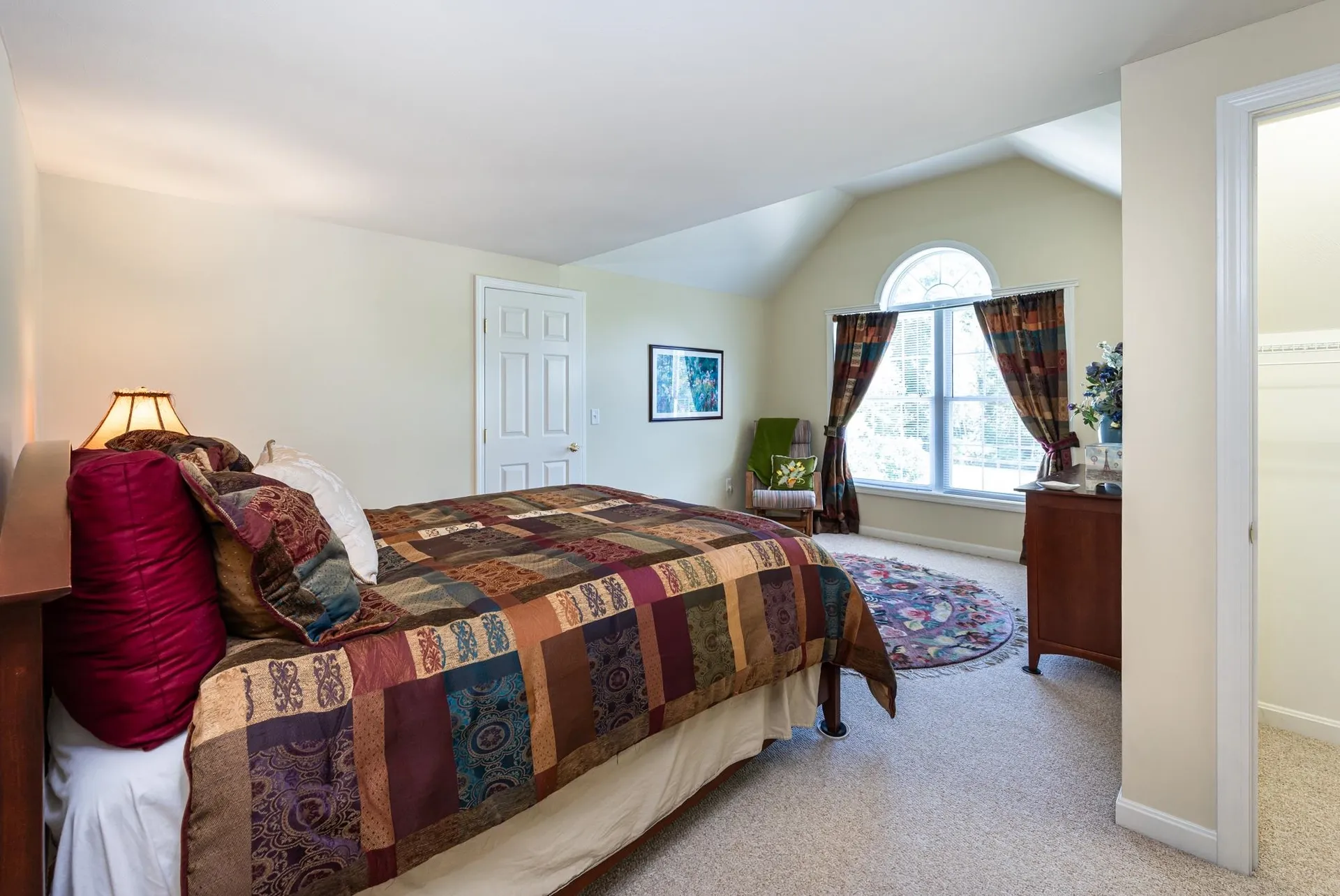 151 Hampton Meadows Hampton NH 03842