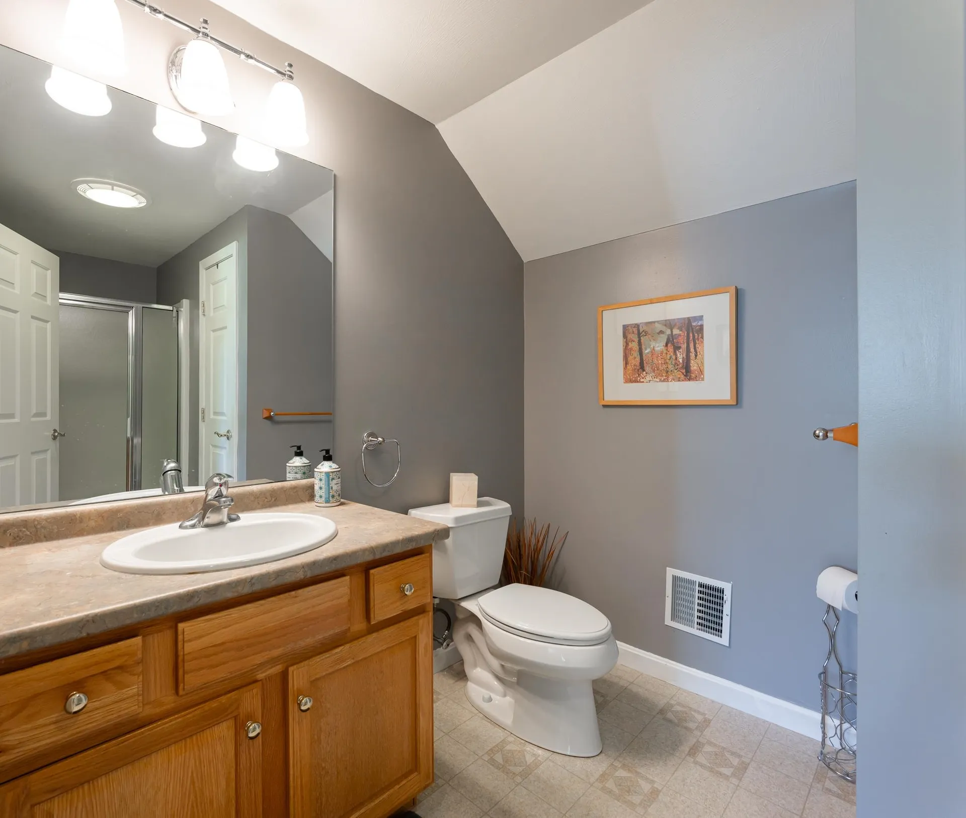 151 Hampton Meadows Hampton NH 03842