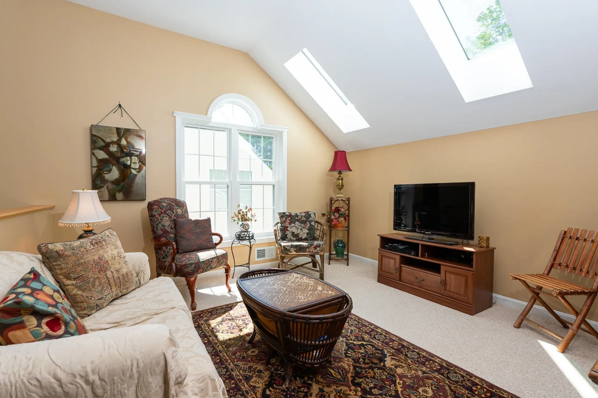 151 Hampton Meadows Hampton NH 03842