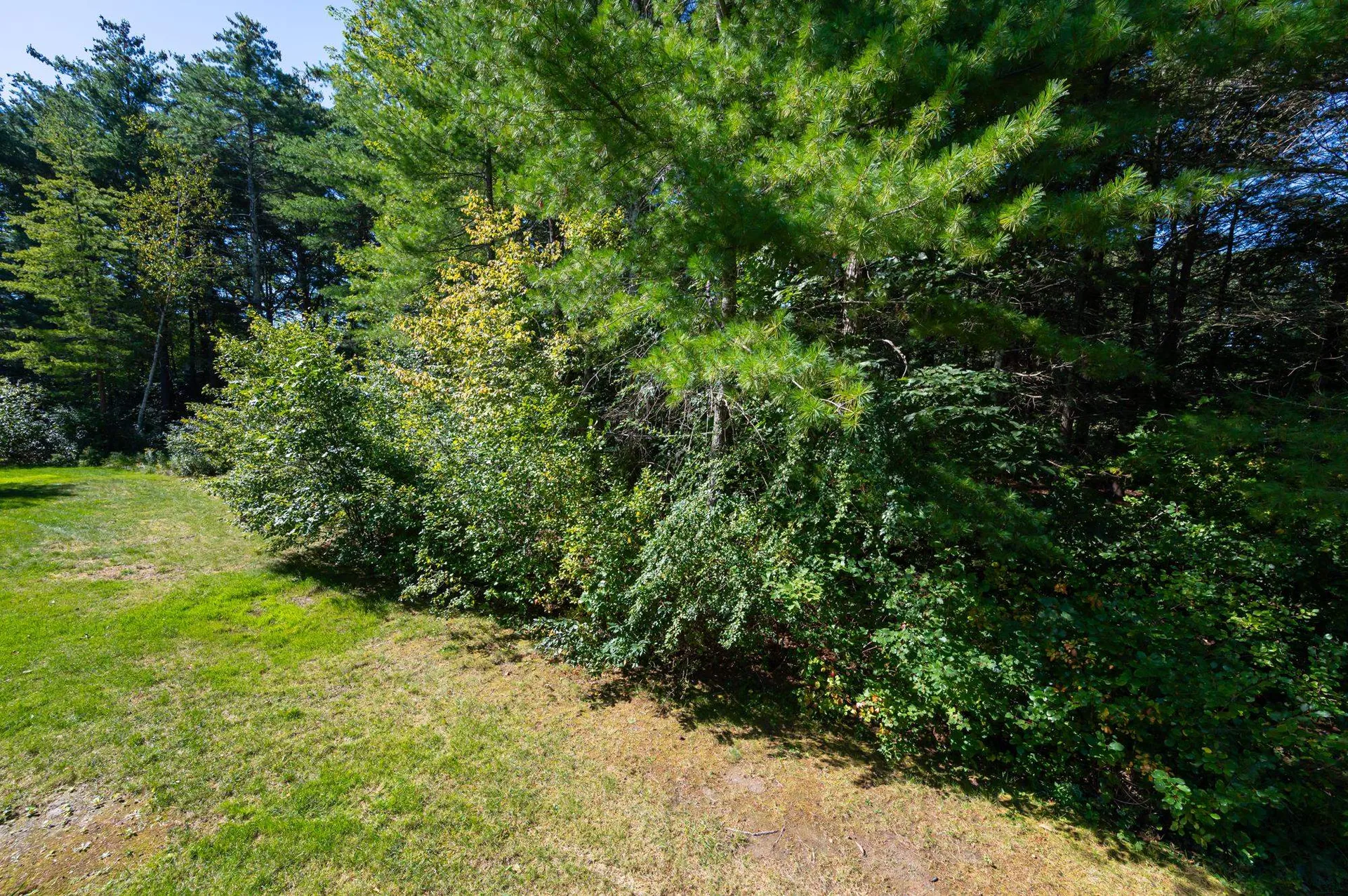 151 Hampton Meadows Hampton NH 03842