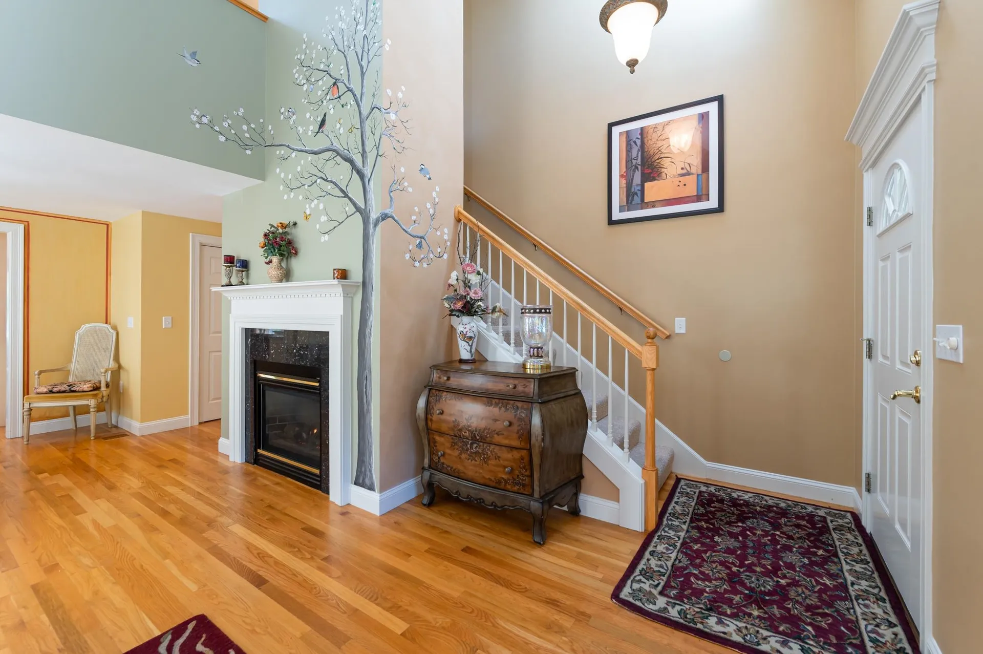 151 Hampton Meadows Hampton NH 03842