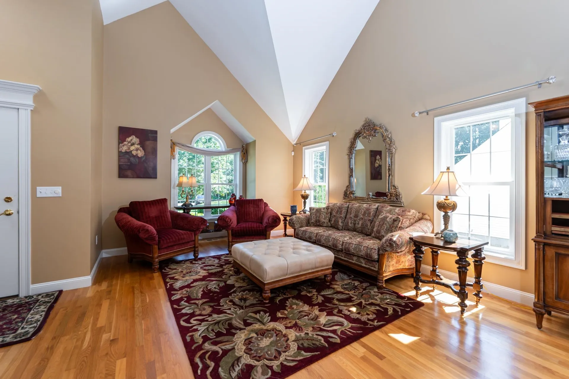 151 Hampton Meadows Hampton NH 03842