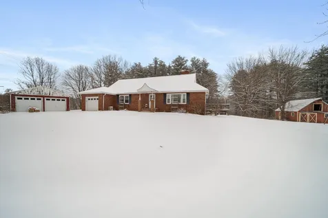 330 Mammoth Road Londonderry NH 03053