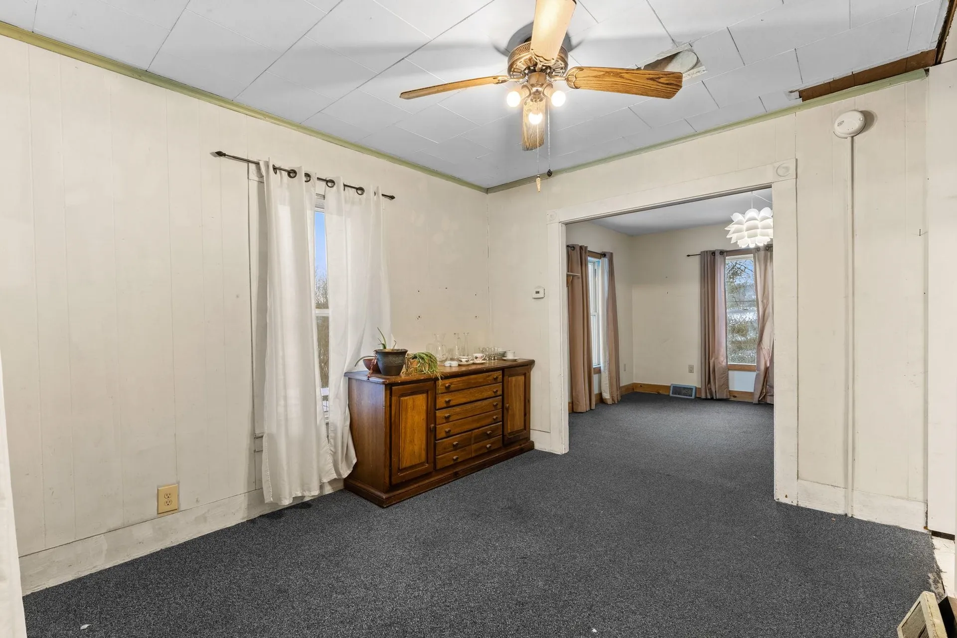 18 Willey Street Barre City VT 05641