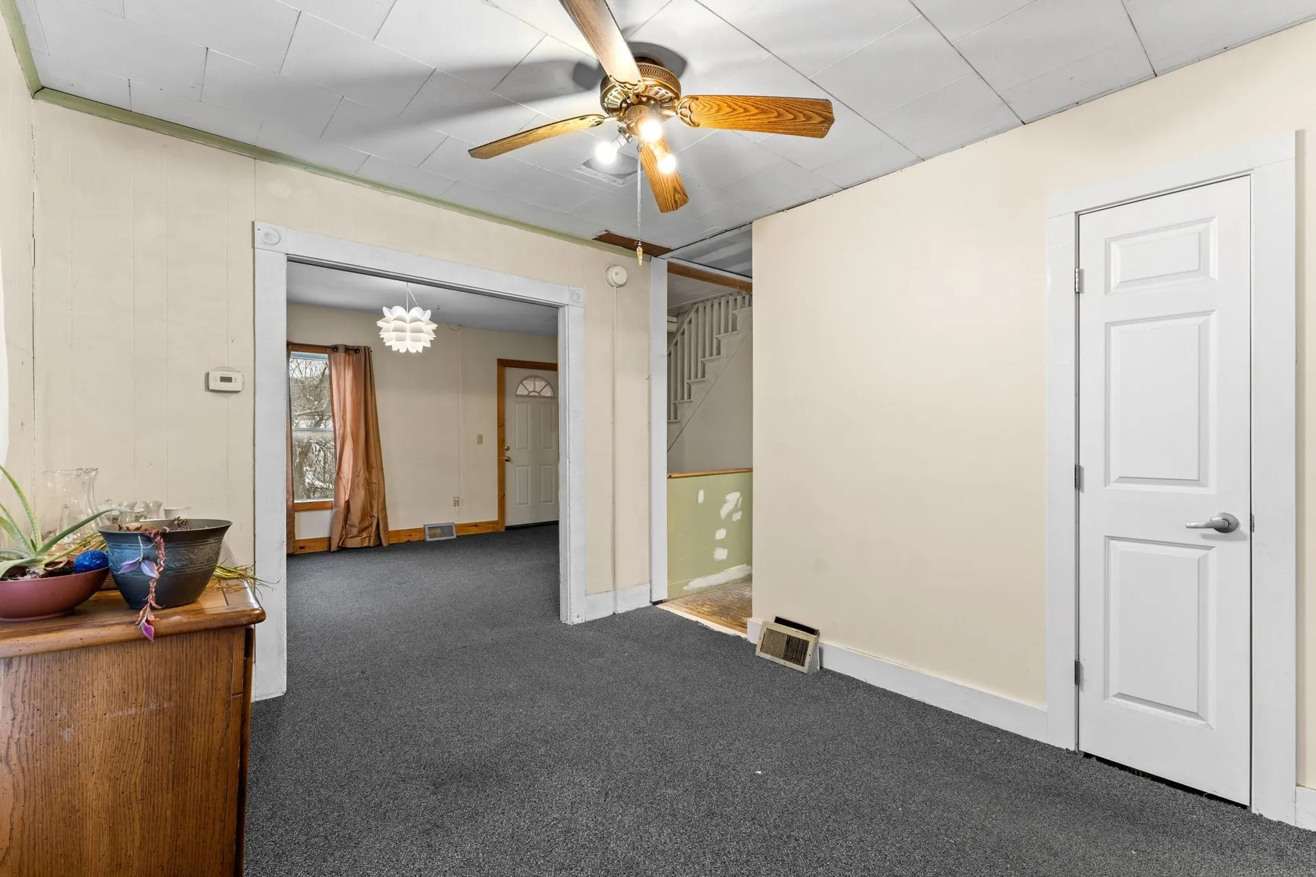 18 Willey Street Barre City VT 05641