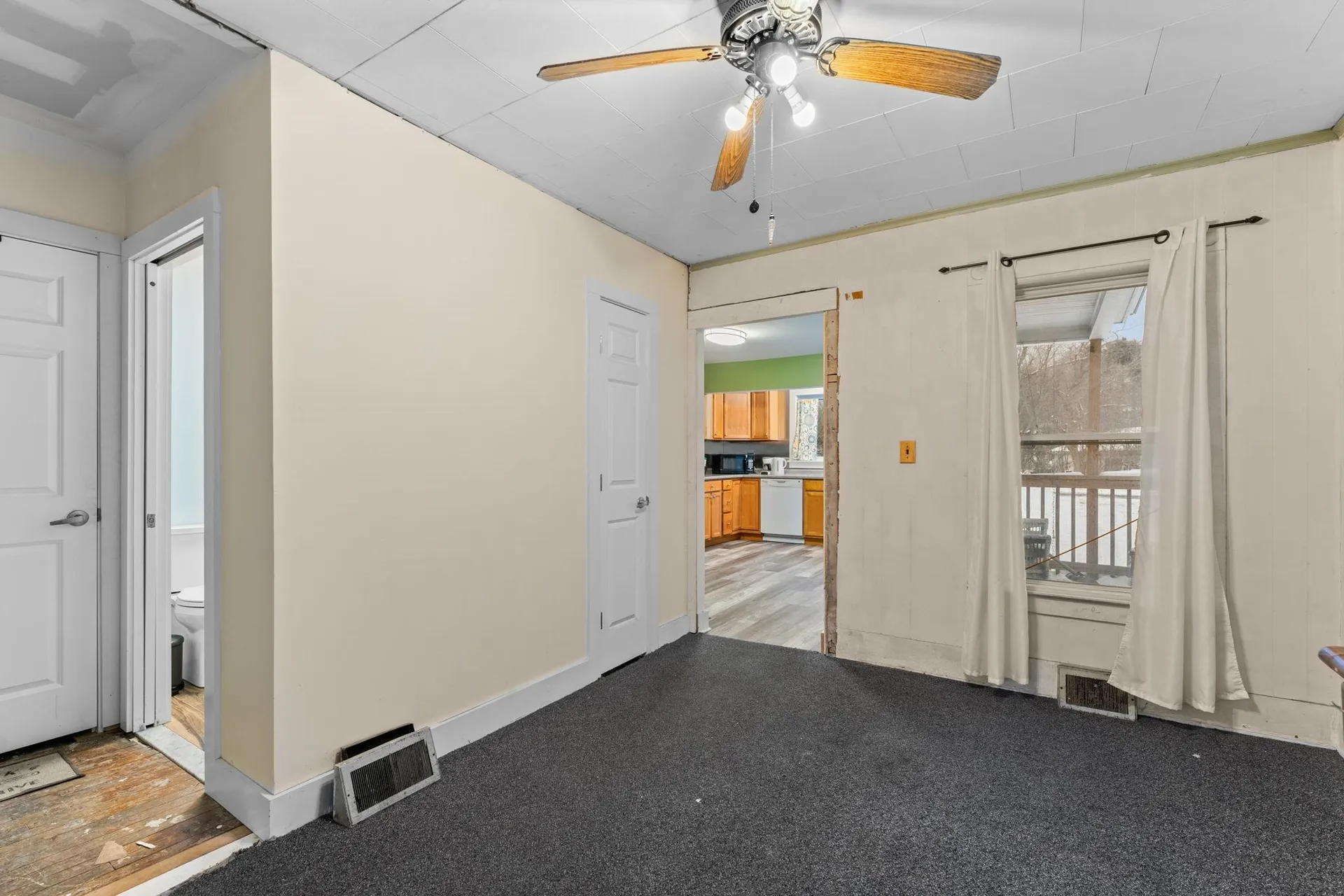 18 Willey Street Barre City VT 05641