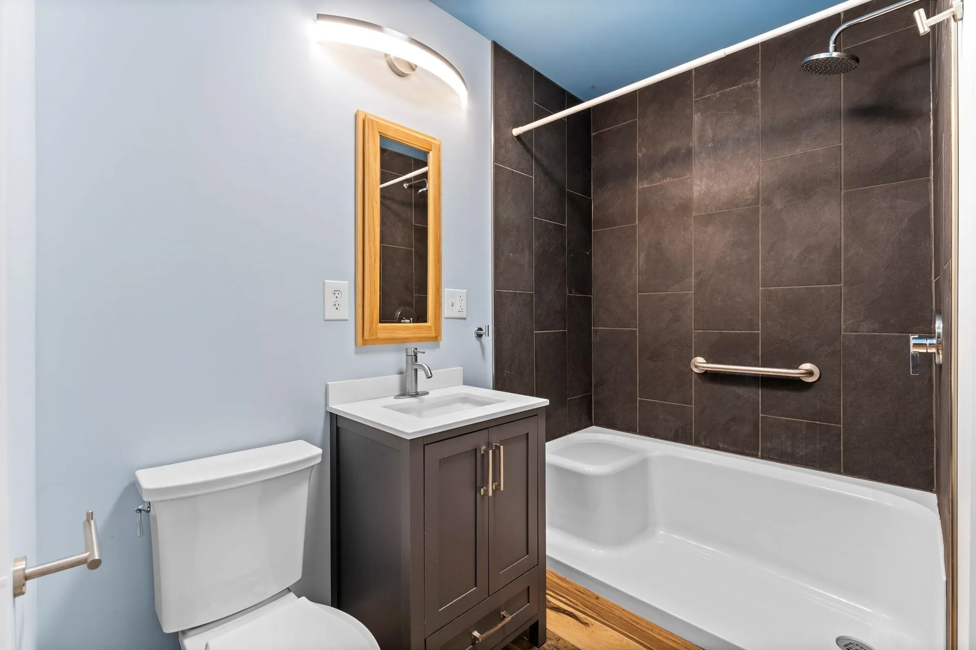18 Willey Street Barre City VT 05641