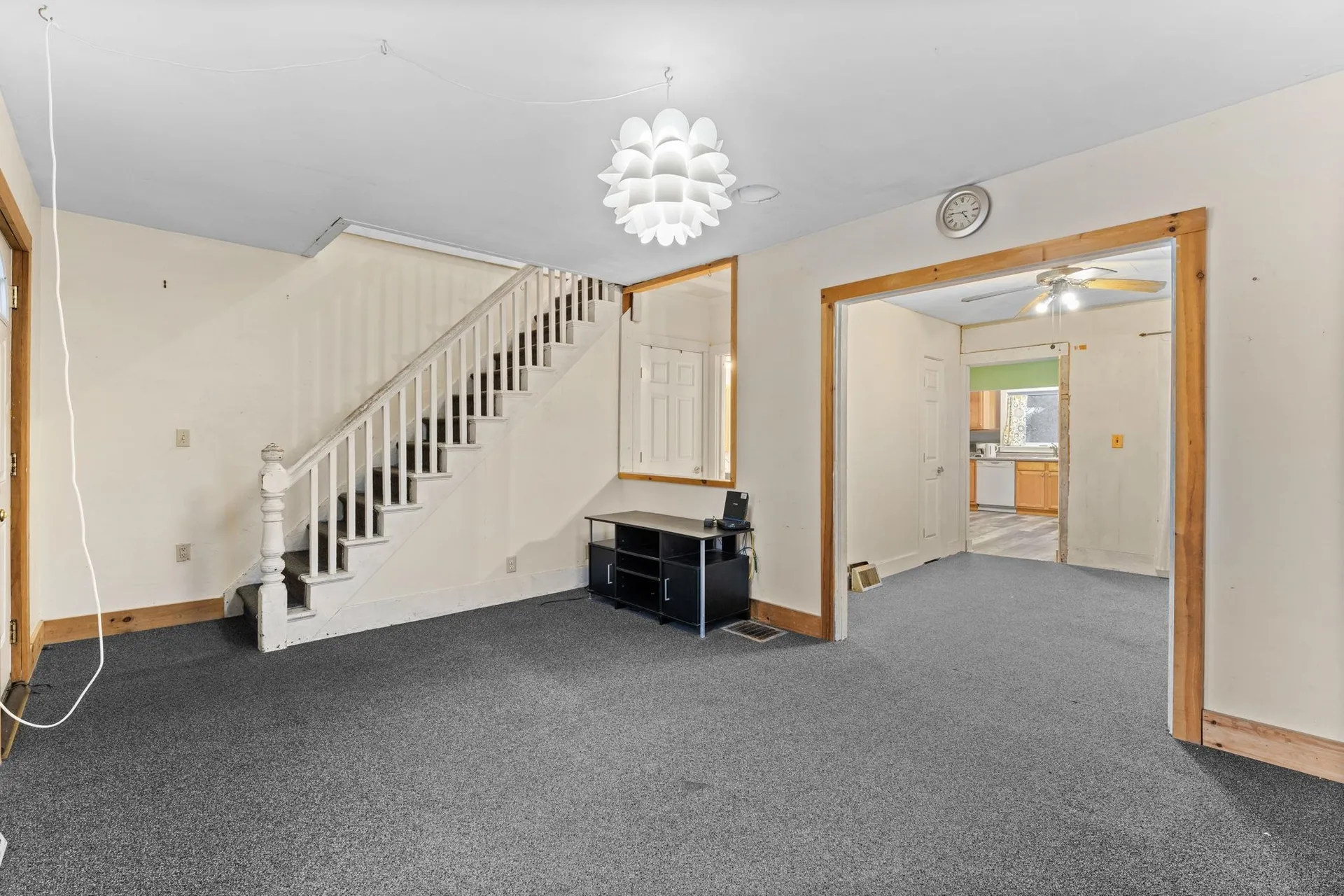 18 Willey Street Barre City VT 05641