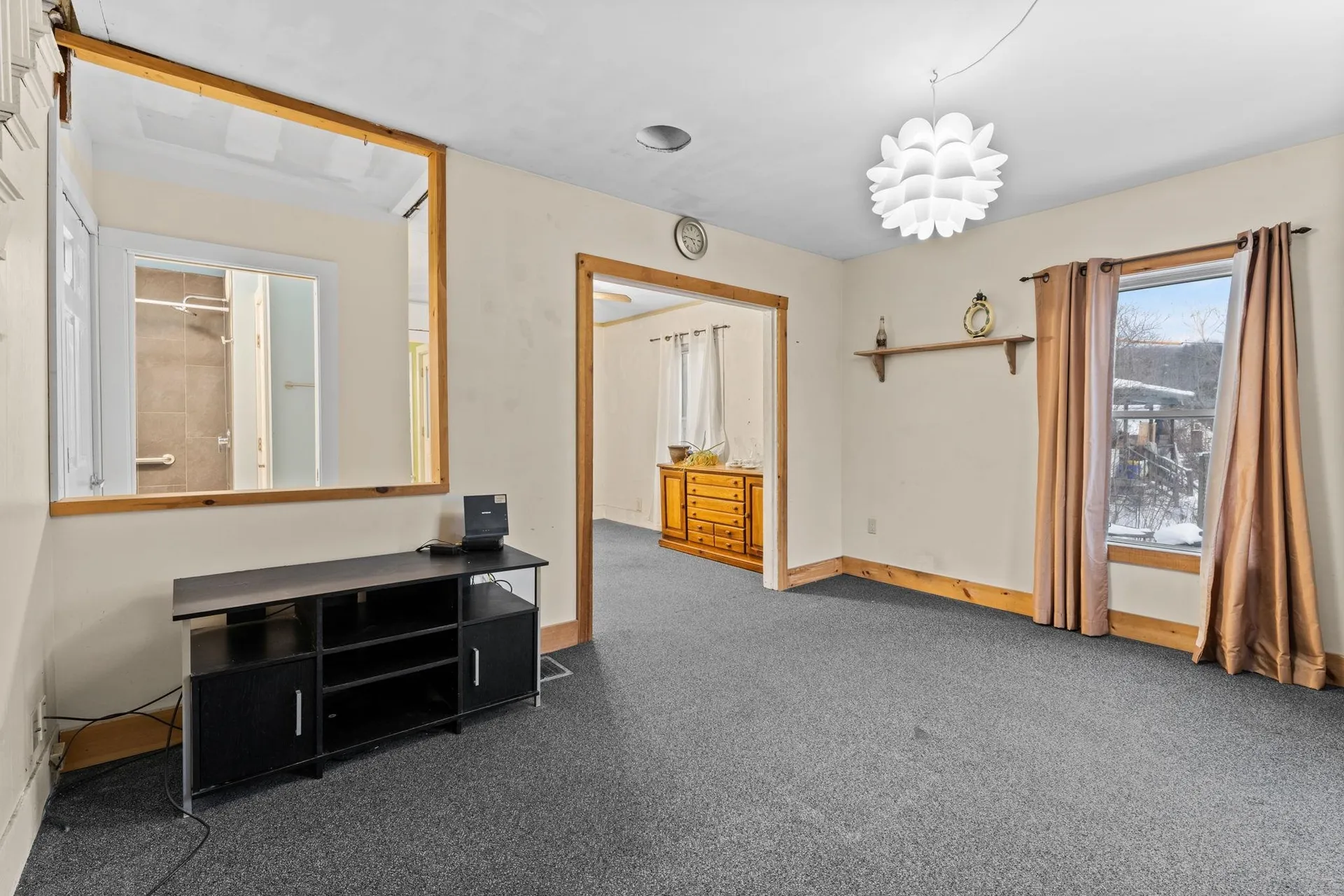 18 Willey Street Barre City VT 05641