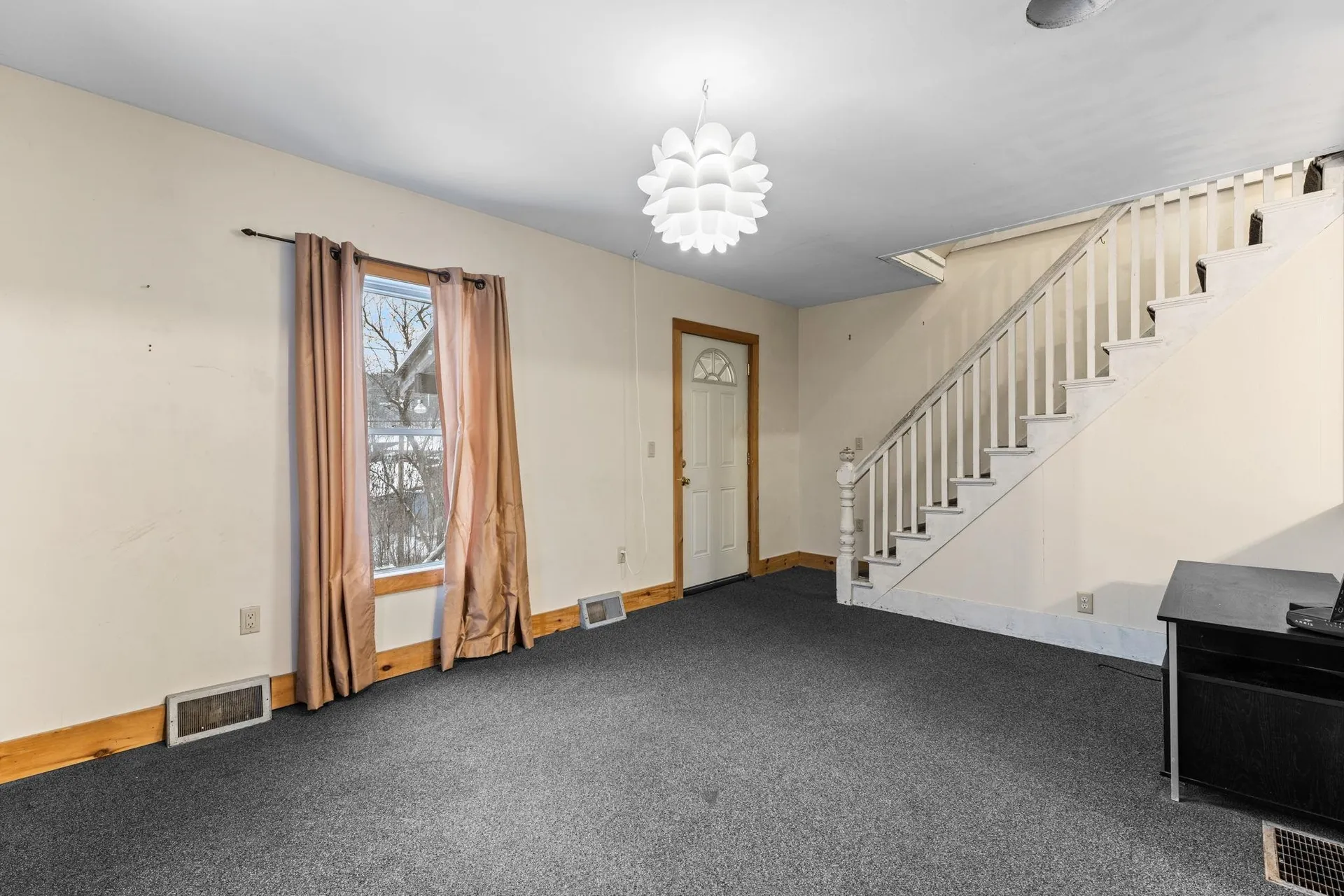 18 Willey Street Barre City VT 05641
