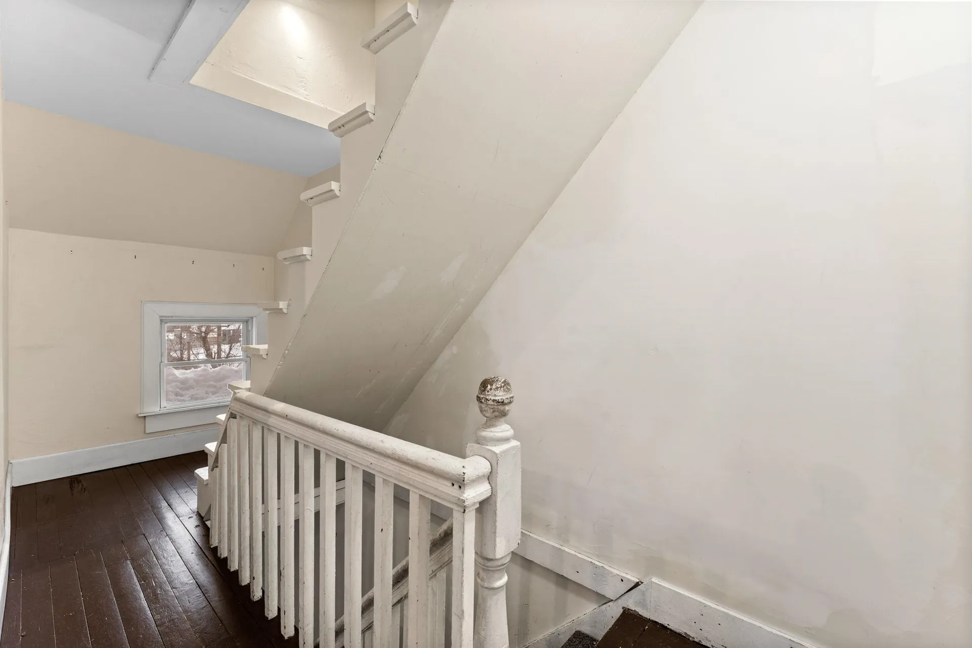 18 Willey Street Barre City VT 05641