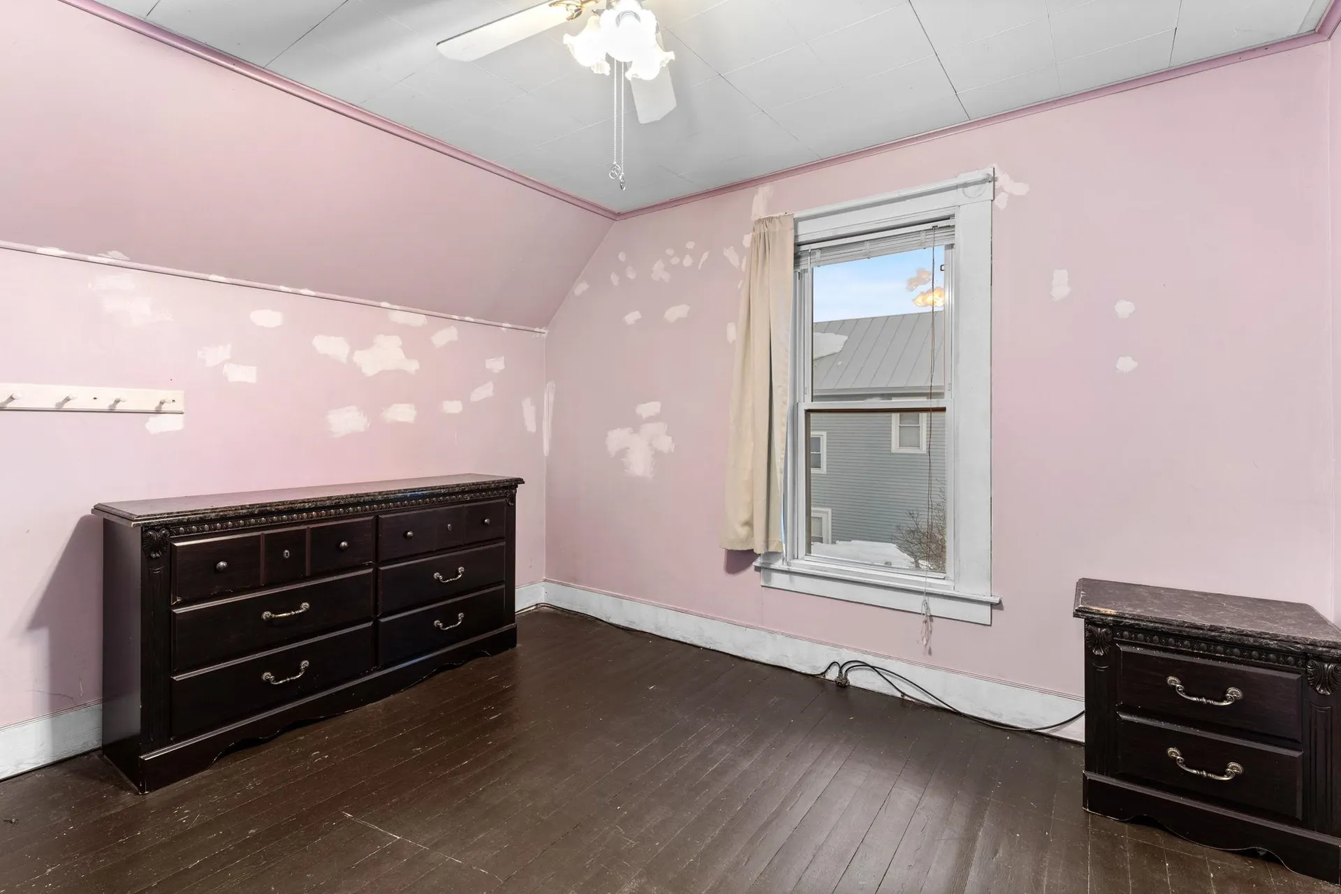 18 Willey Street Barre City VT 05641