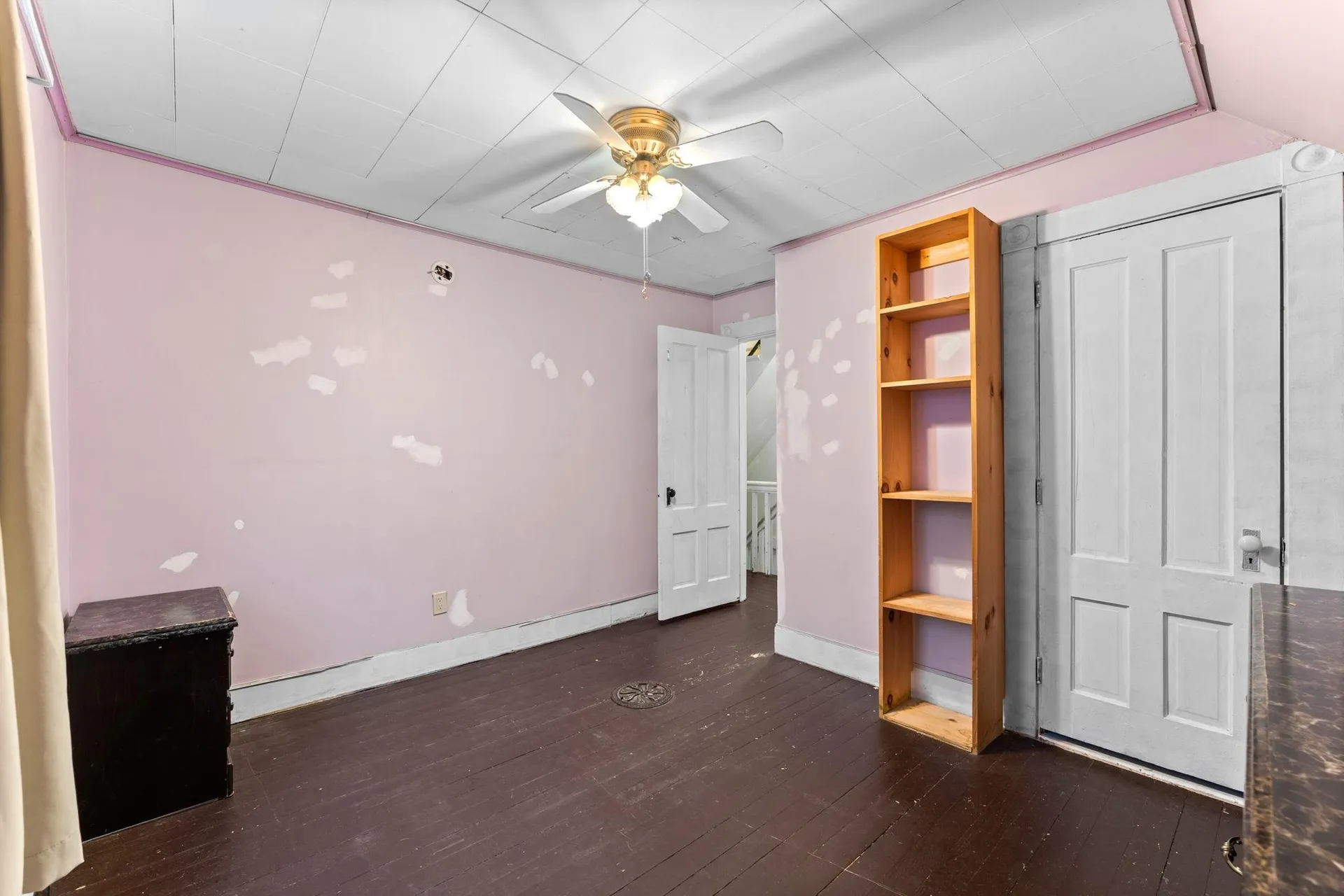 18 Willey Street Barre City VT 05641