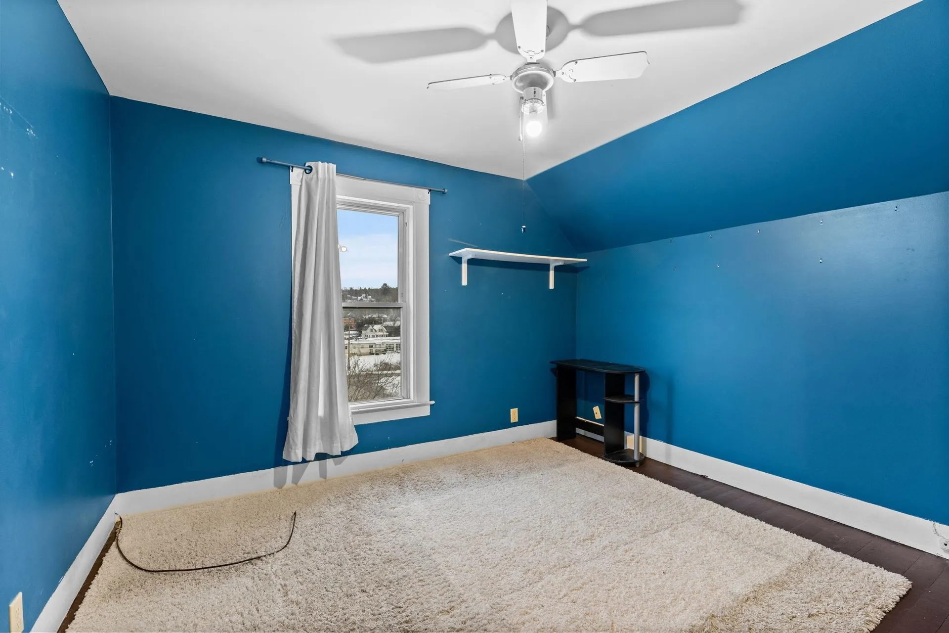 18 Willey Street Barre City VT 05641
