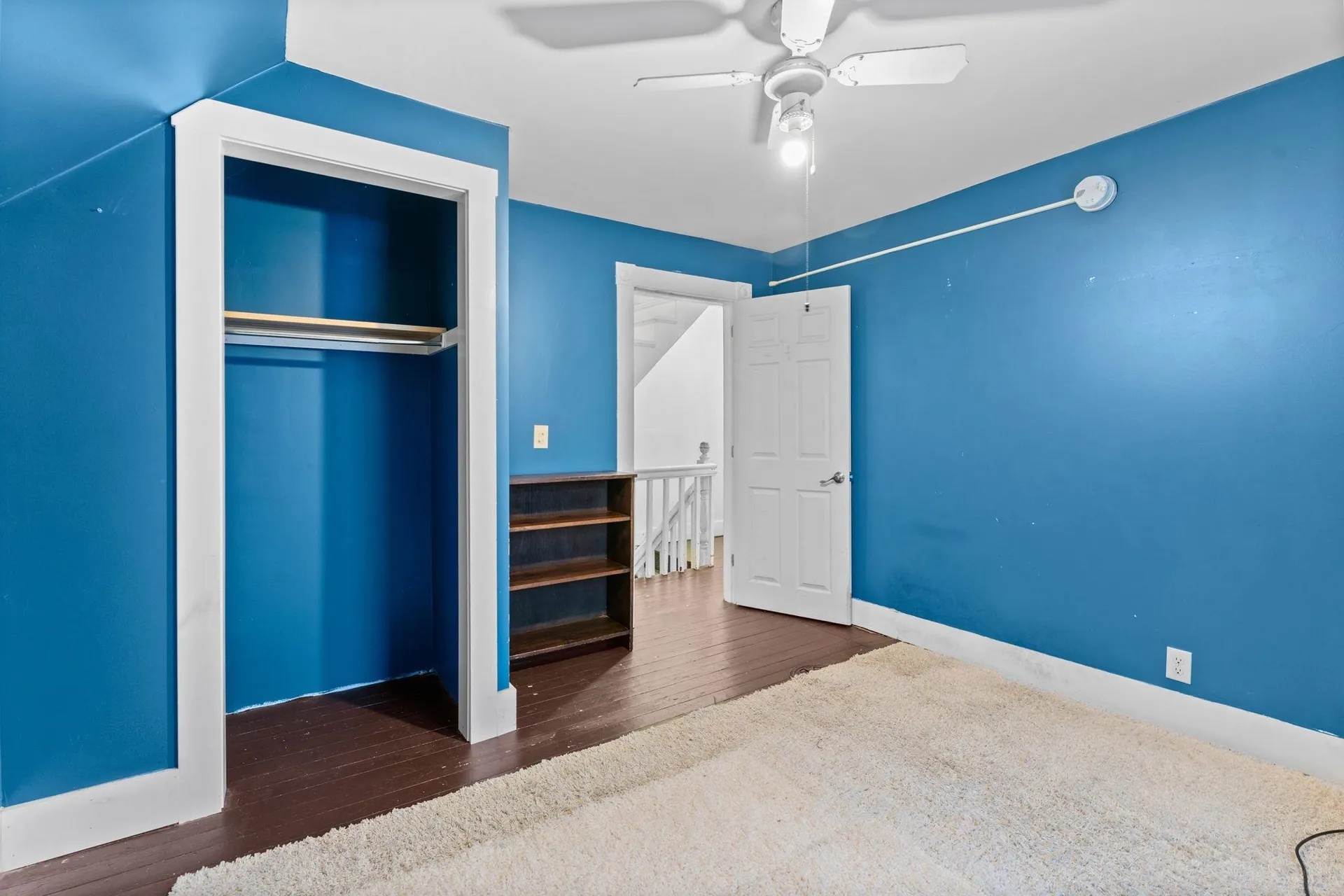 18 Willey Street Barre City VT 05641