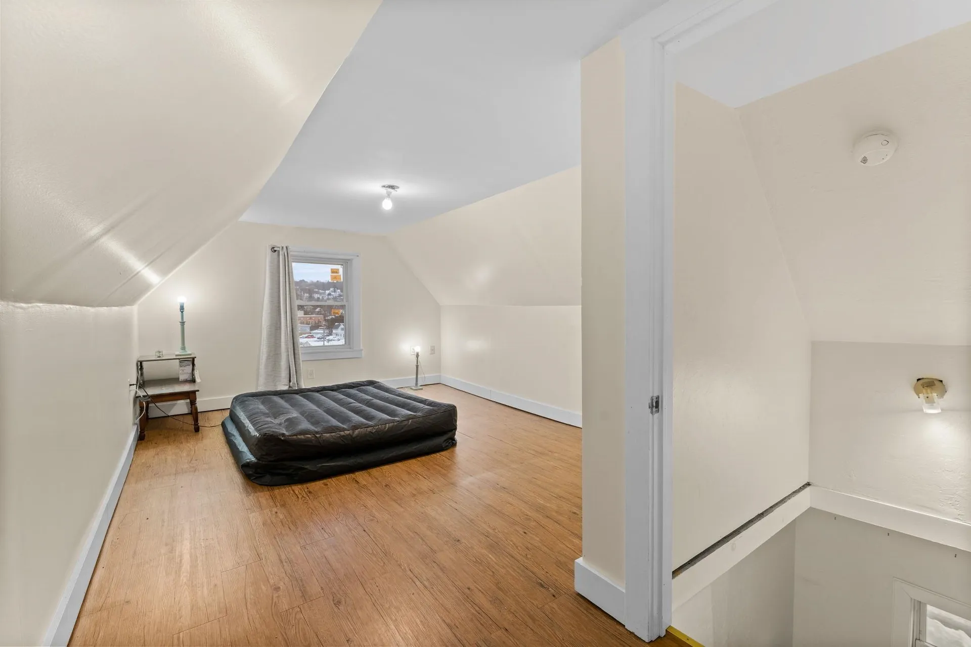 18 Willey Street Barre City VT 05641