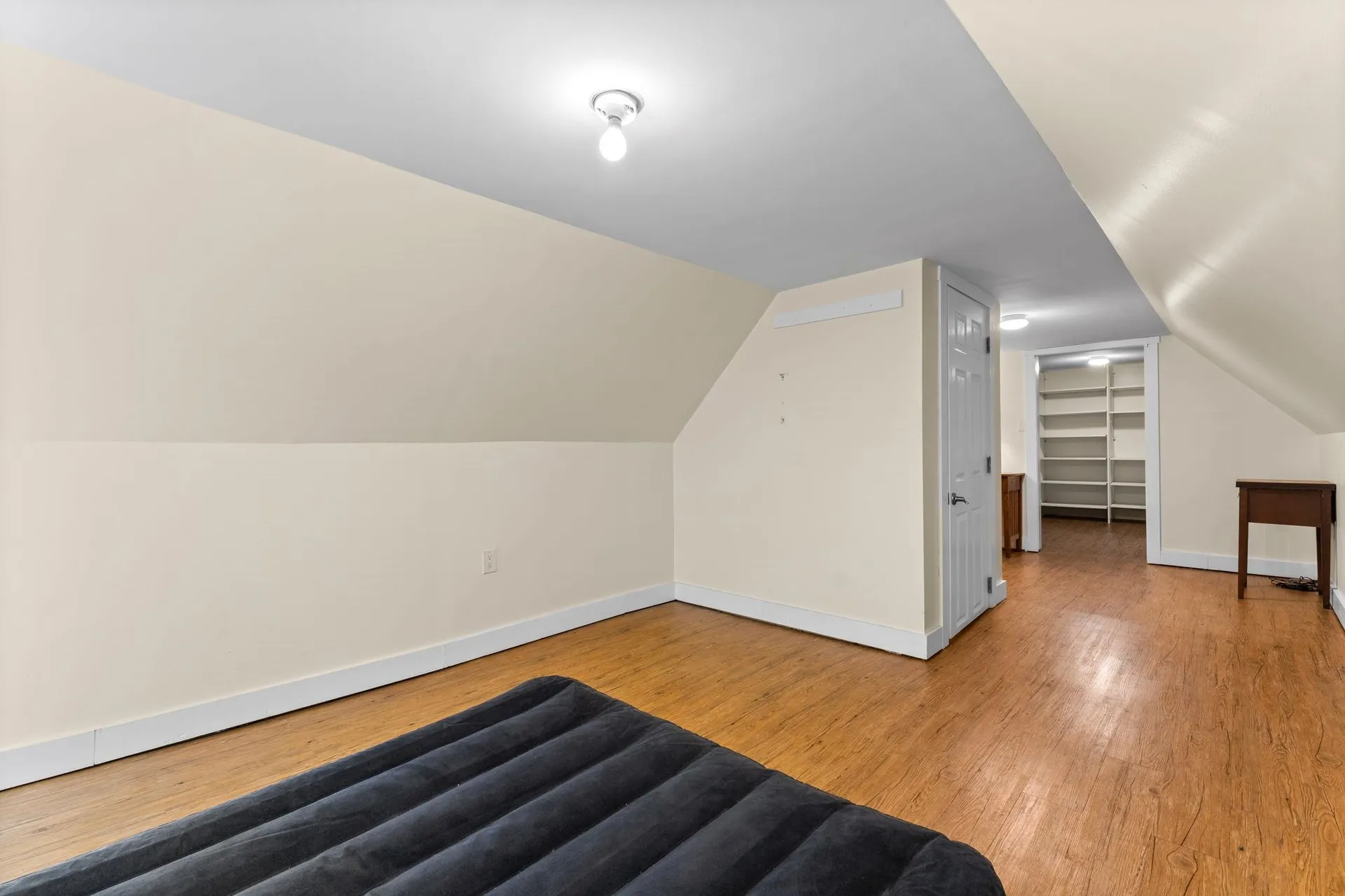 18 Willey Street Barre City VT 05641