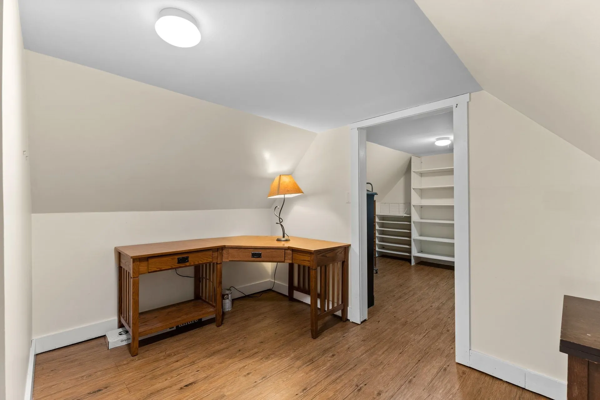 18 Willey Street Barre City VT 05641