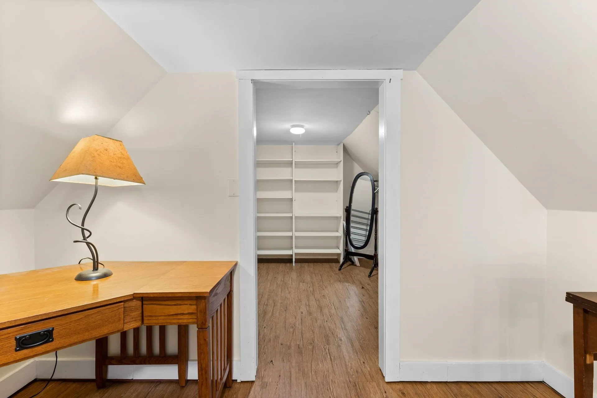 18 Willey Street Barre City VT 05641