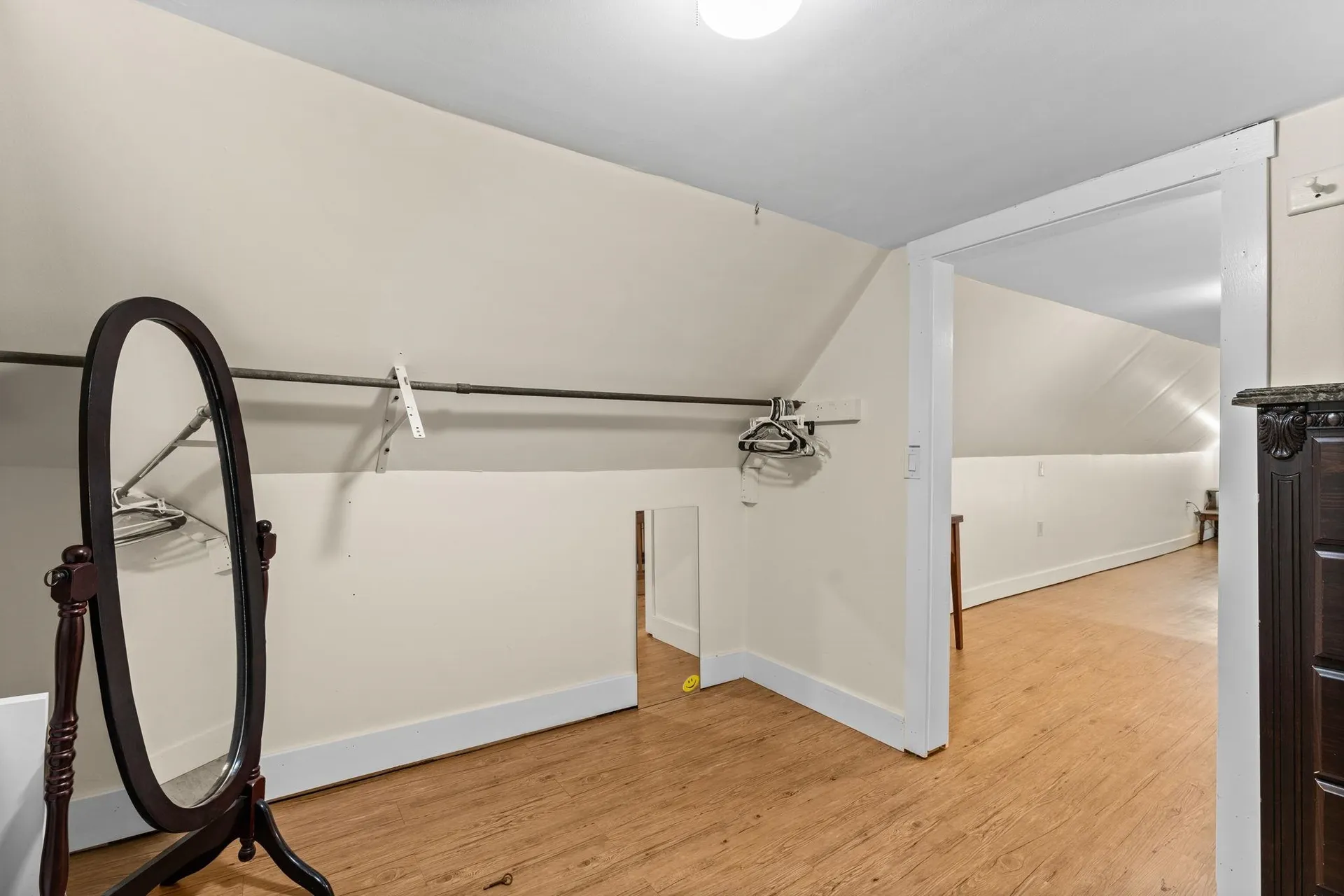 18 Willey Street Barre City VT 05641