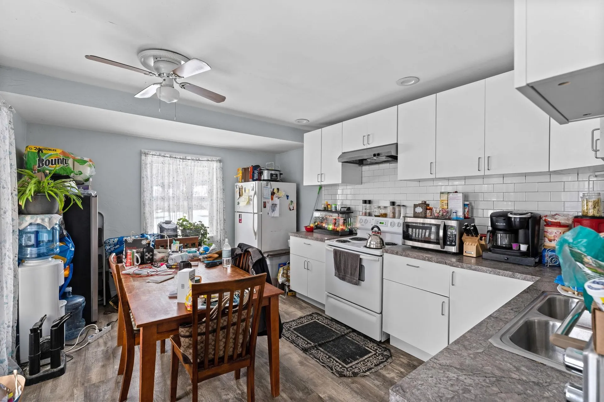 18 Willey Street Barre City VT 05641
