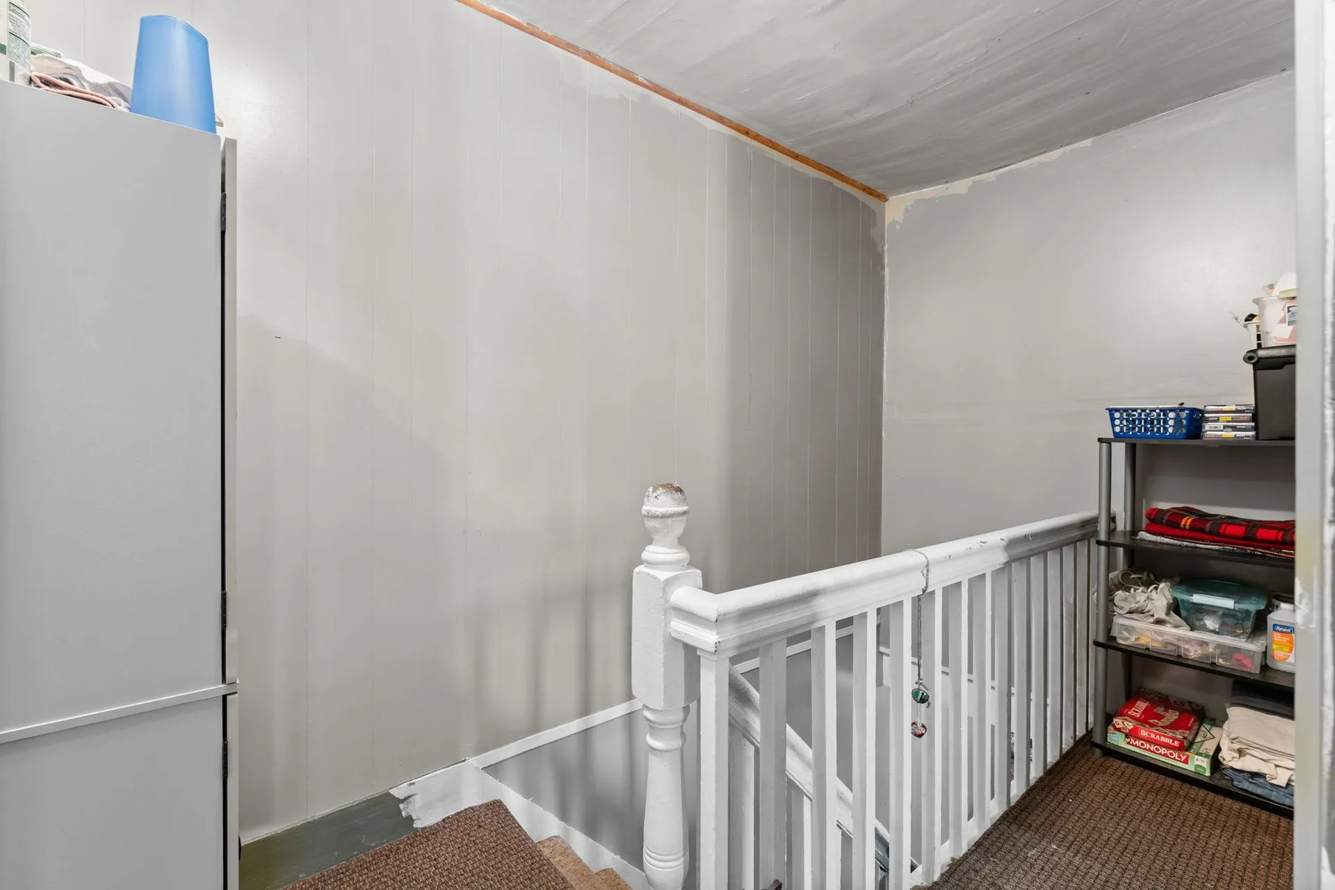 18 Willey Street Barre City VT 05641