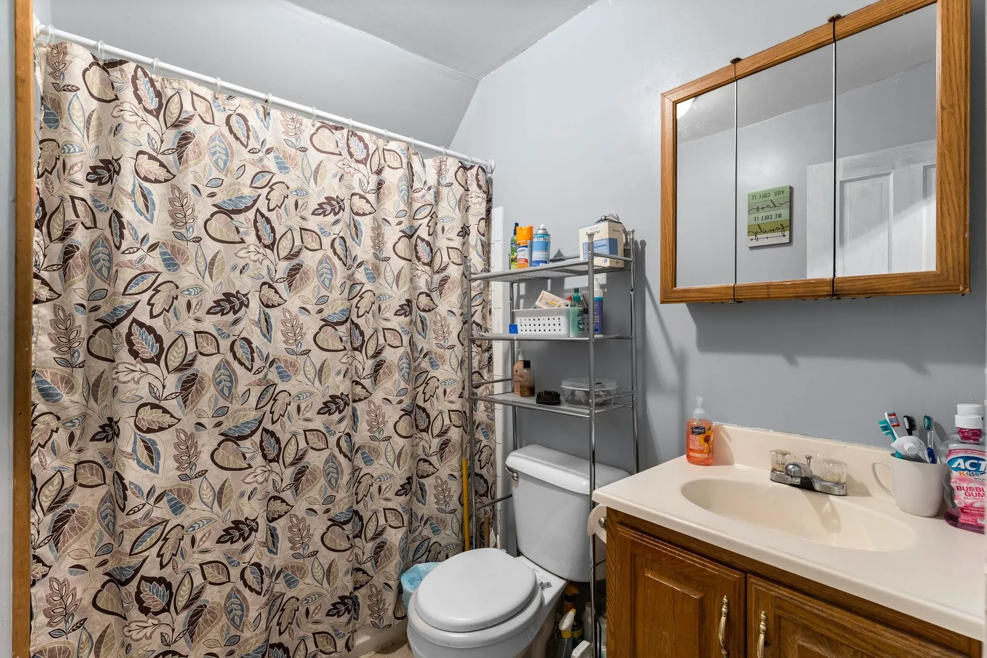 18 Willey Street Barre City VT 05641