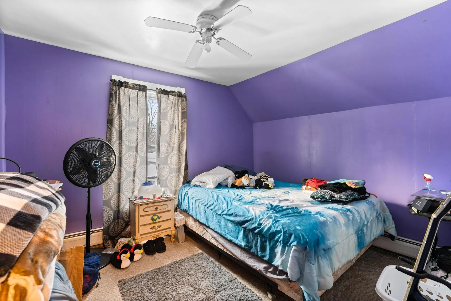 18 Willey Street Barre City VT 05641