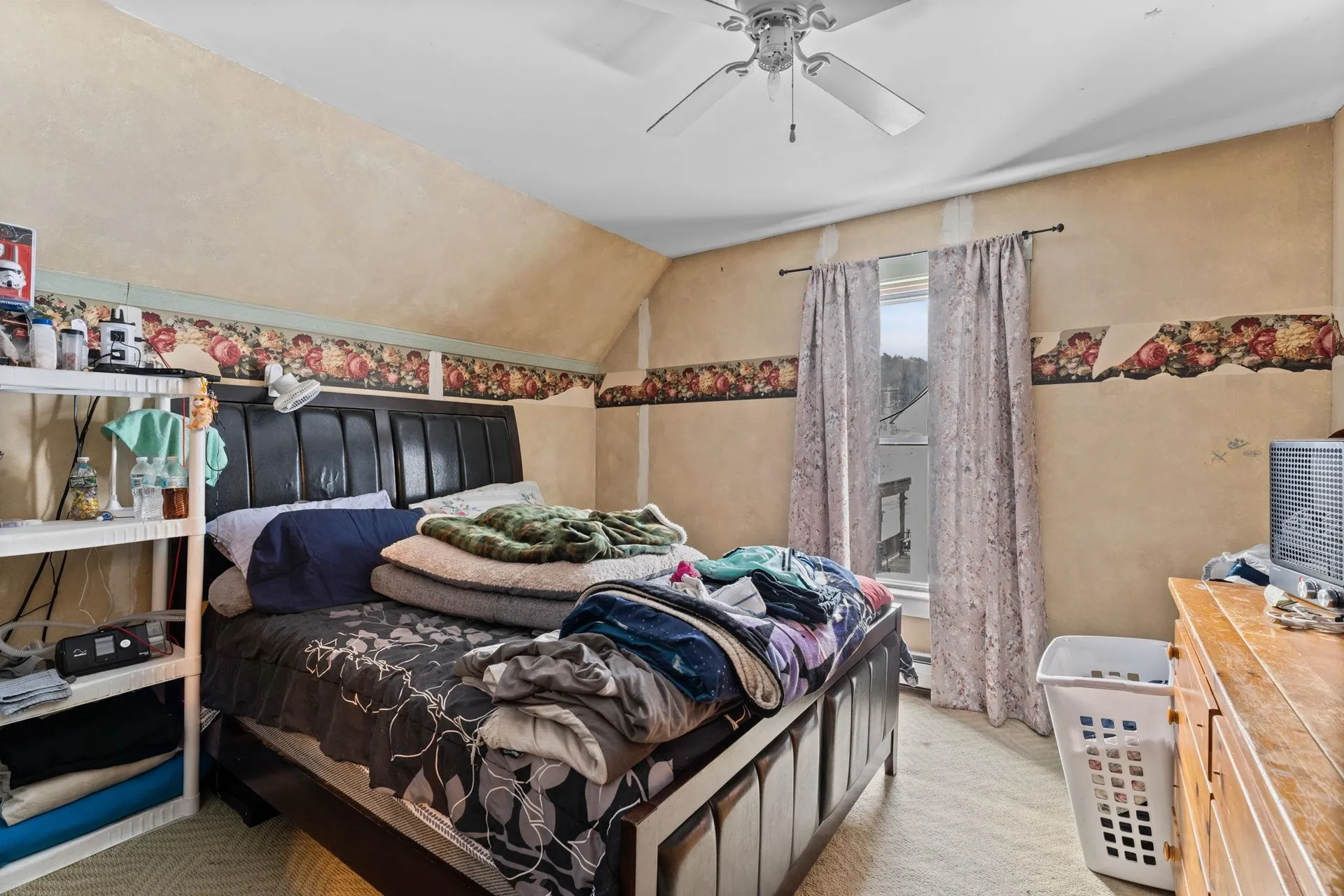 18 Willey Street Barre City VT 05641