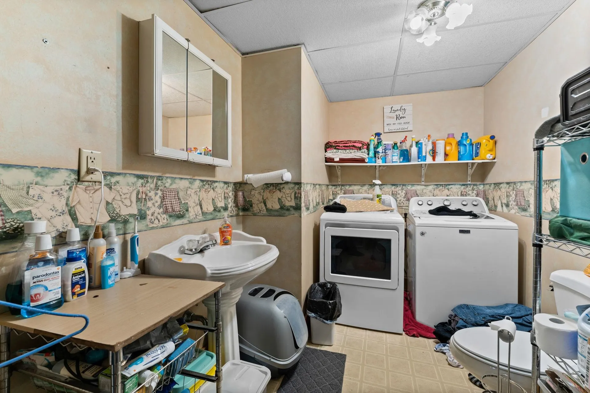 18 Willey Street Barre City VT 05641