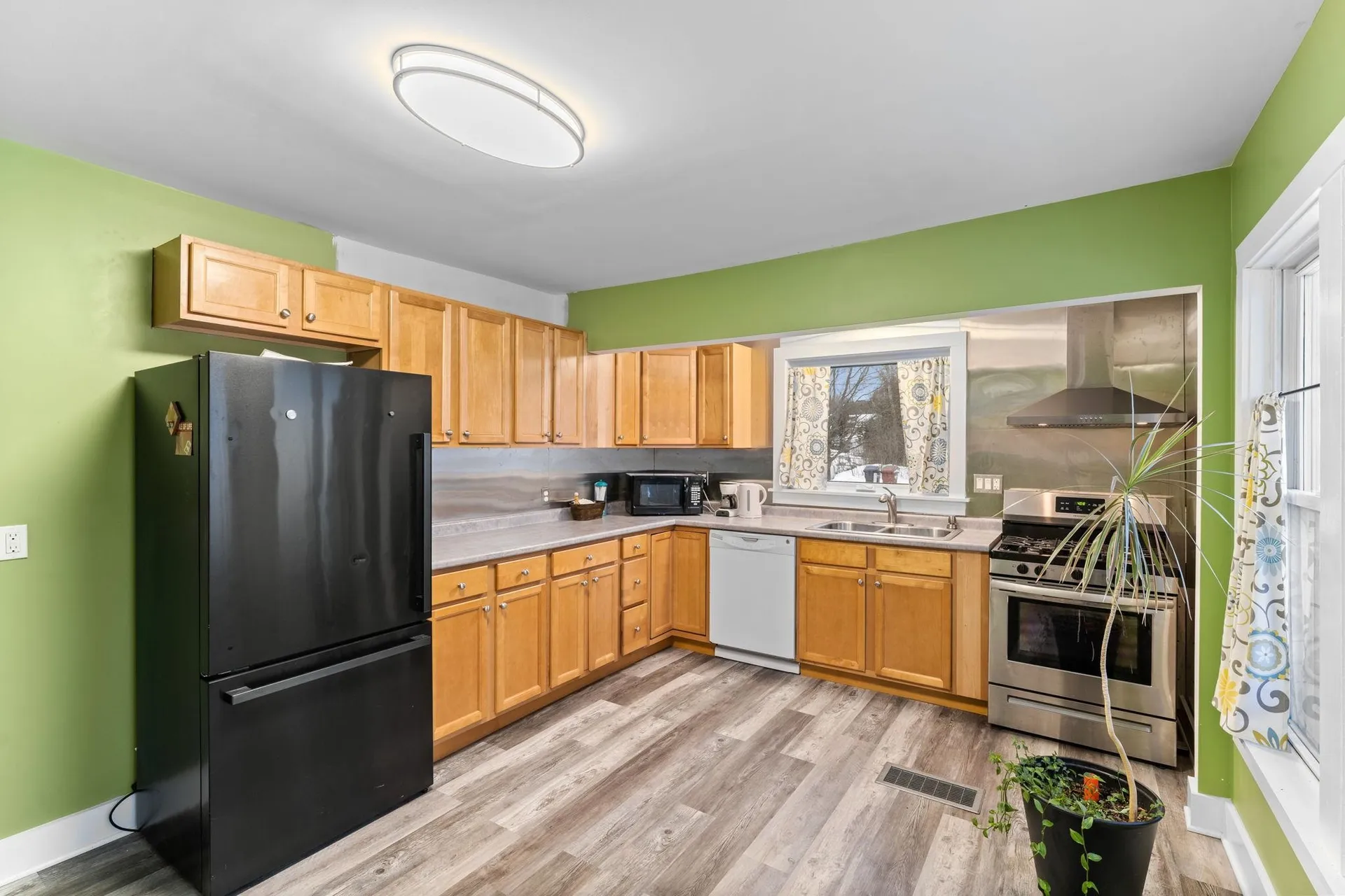 18 Willey Street Barre City VT 05641