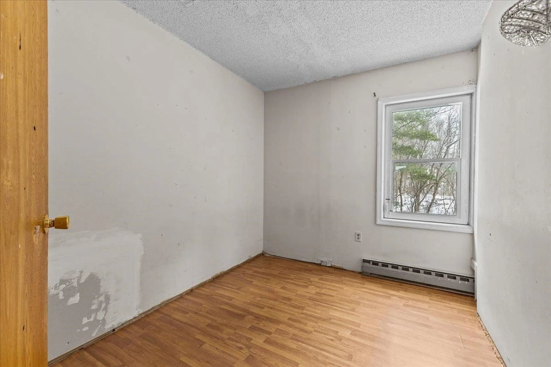 35 Brickyard Road Essex Junction VT 05452