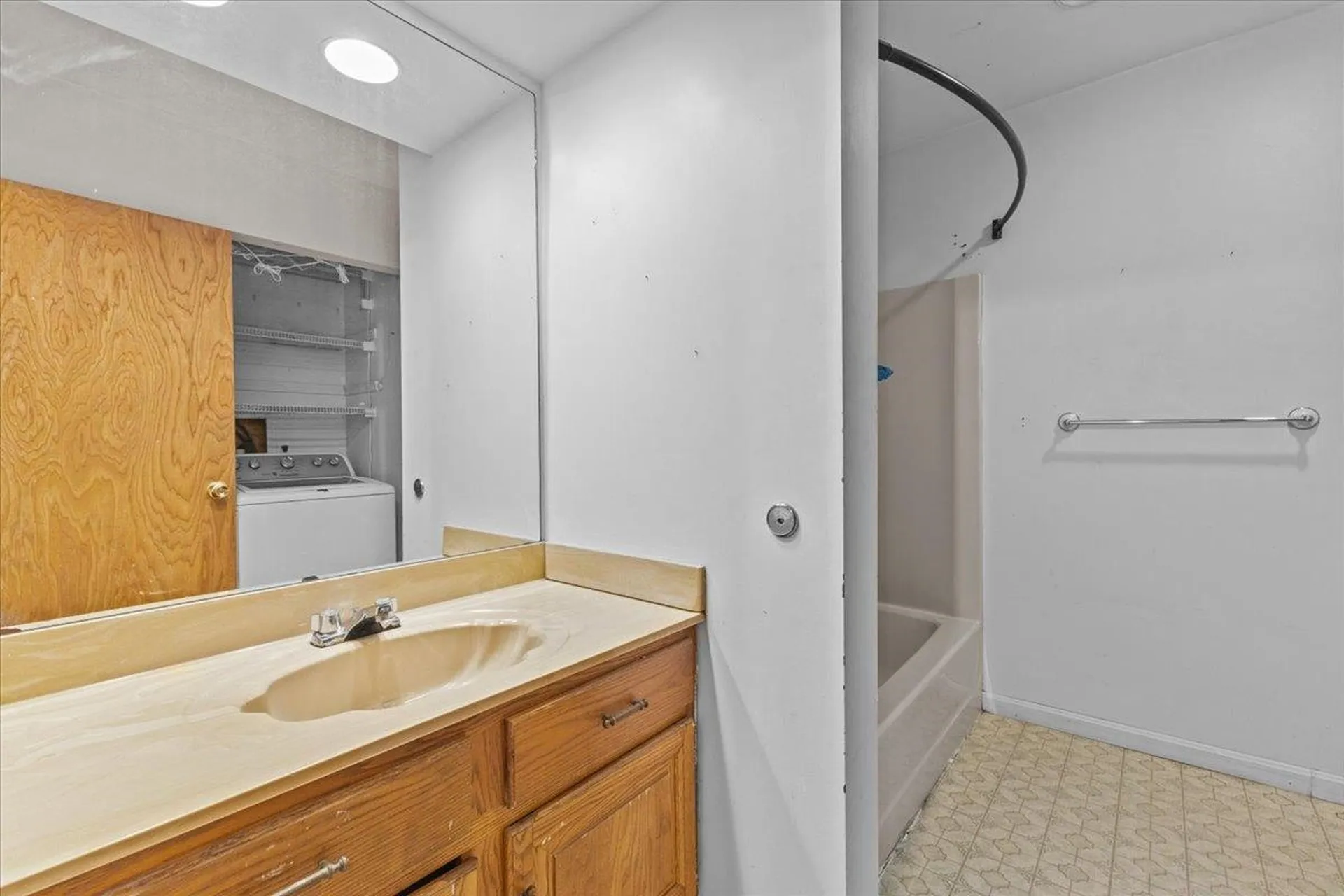 35 Brickyard Road Essex Junction VT 05452