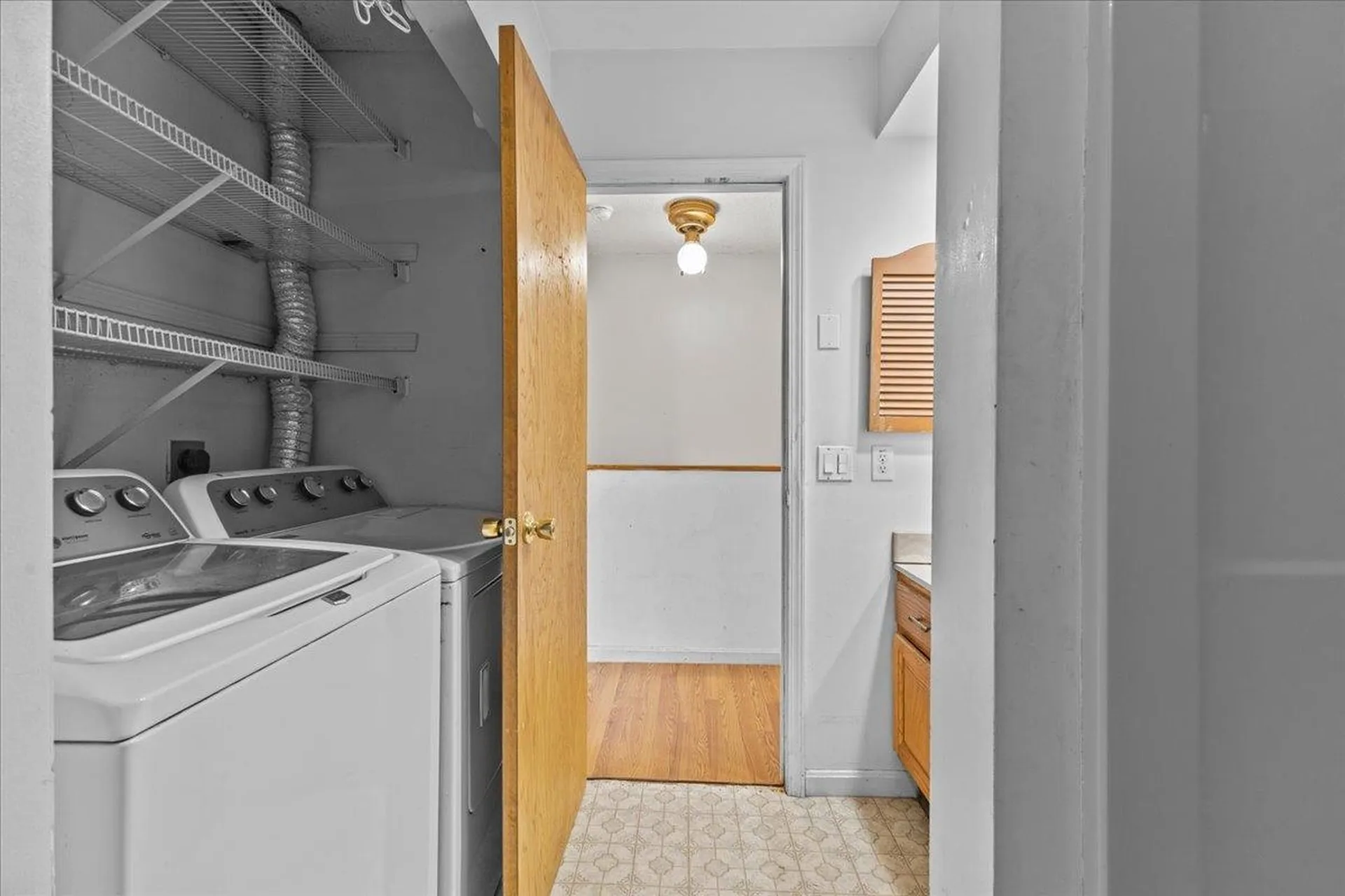 35 Brickyard Road Essex Junction VT 05452