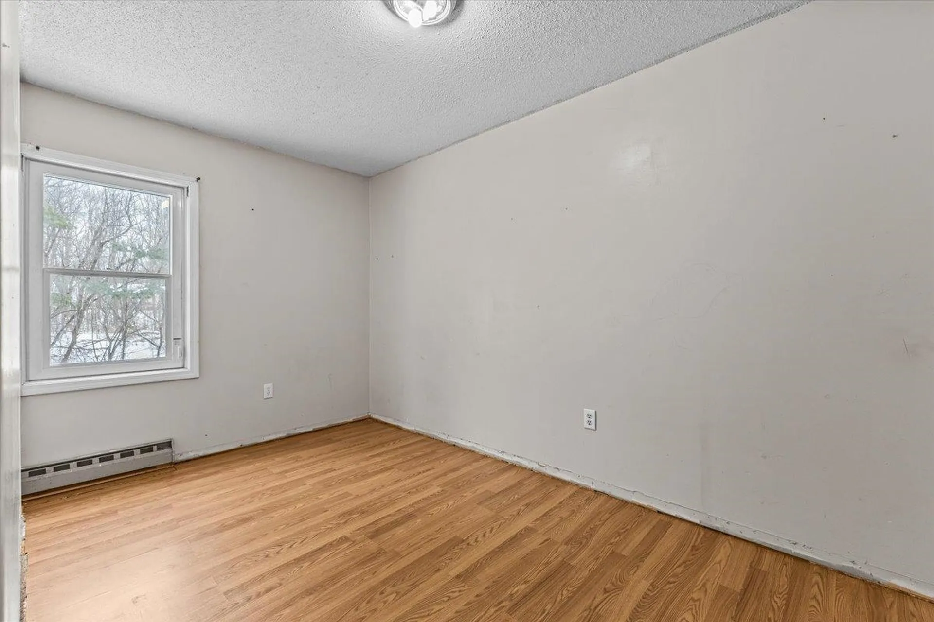35 Brickyard Road Essex Junction VT 05452