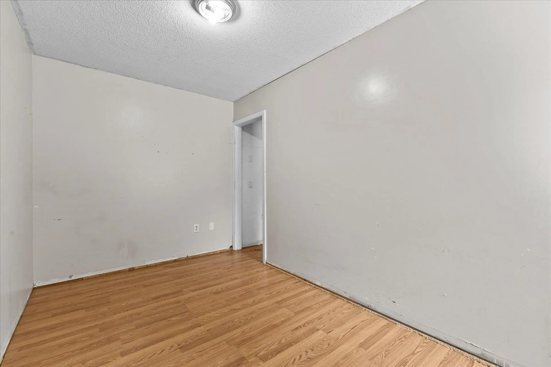 35 Brickyard Road Essex Junction VT 05452