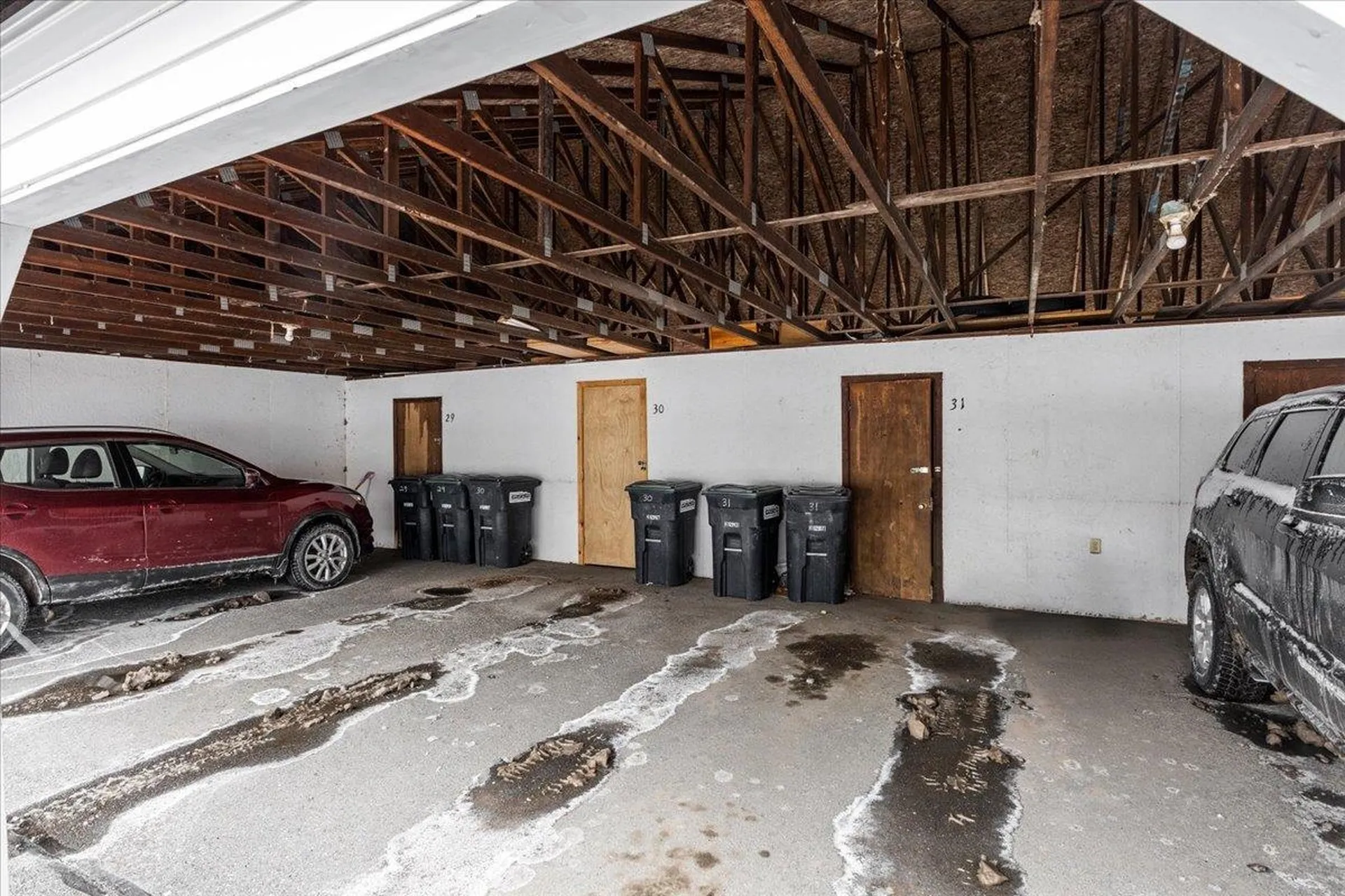 35 Brickyard Road Essex Junction VT 05452