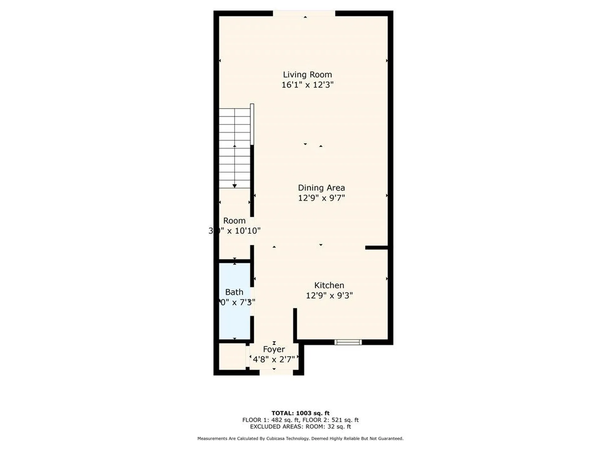 35 Brickyard Road Essex Junction VT 05452