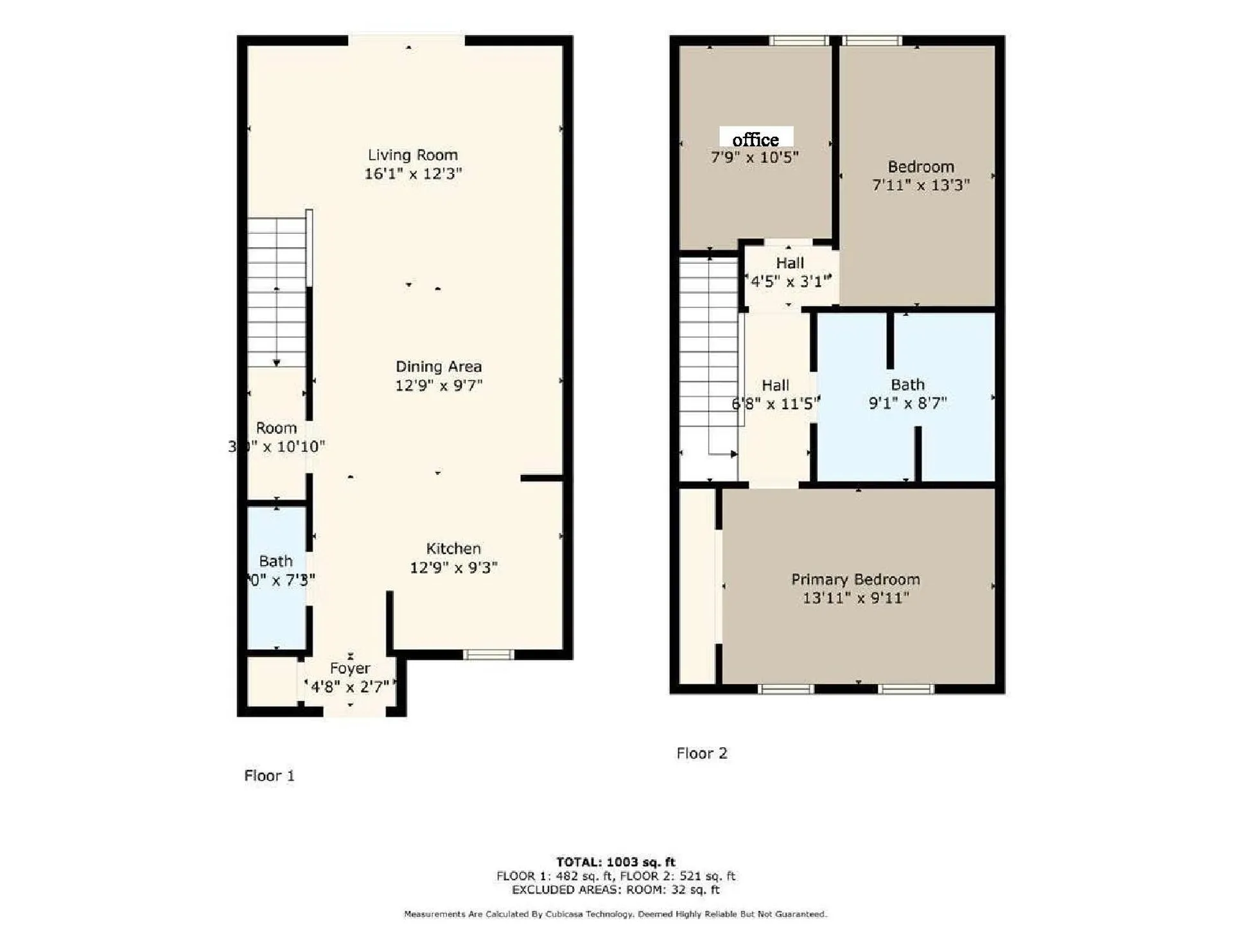 35 Brickyard Road Essex Junction VT 05452